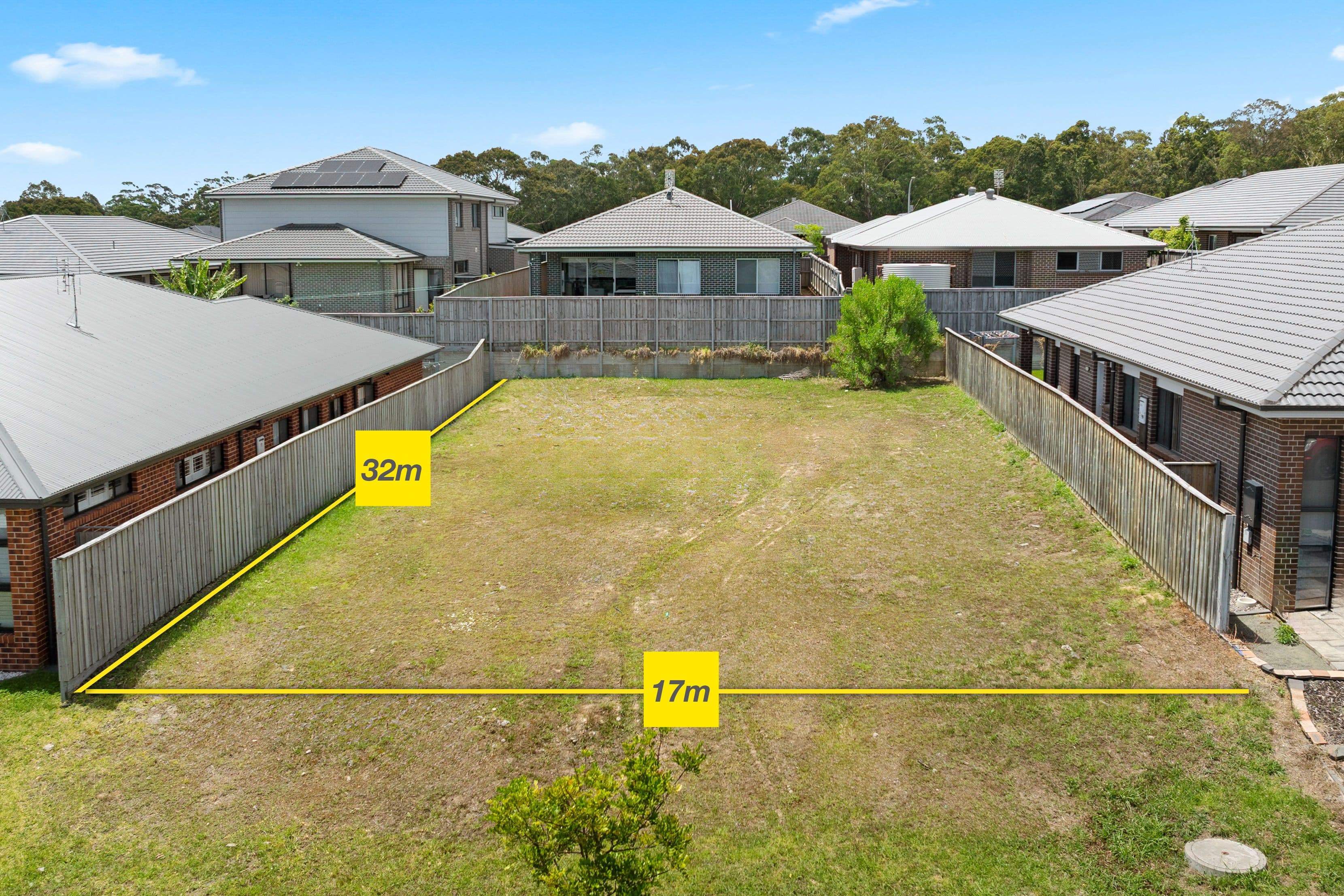 20 Kumba Street , Fletcher NSW 2287, Fletcher - Image 1