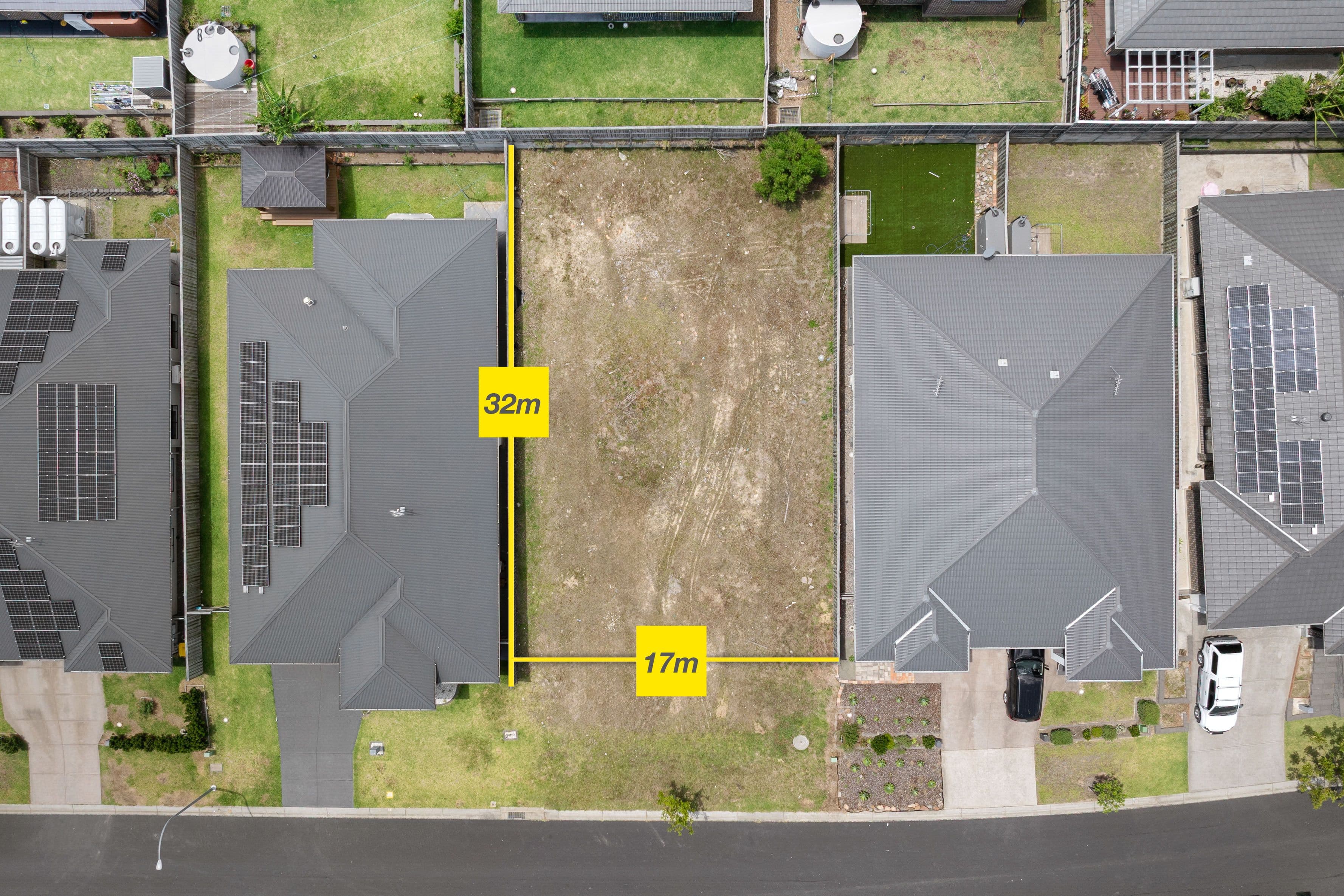 20 Kumba Street , Fletcher NSW 2287, Fletcher - Thumbnail 2