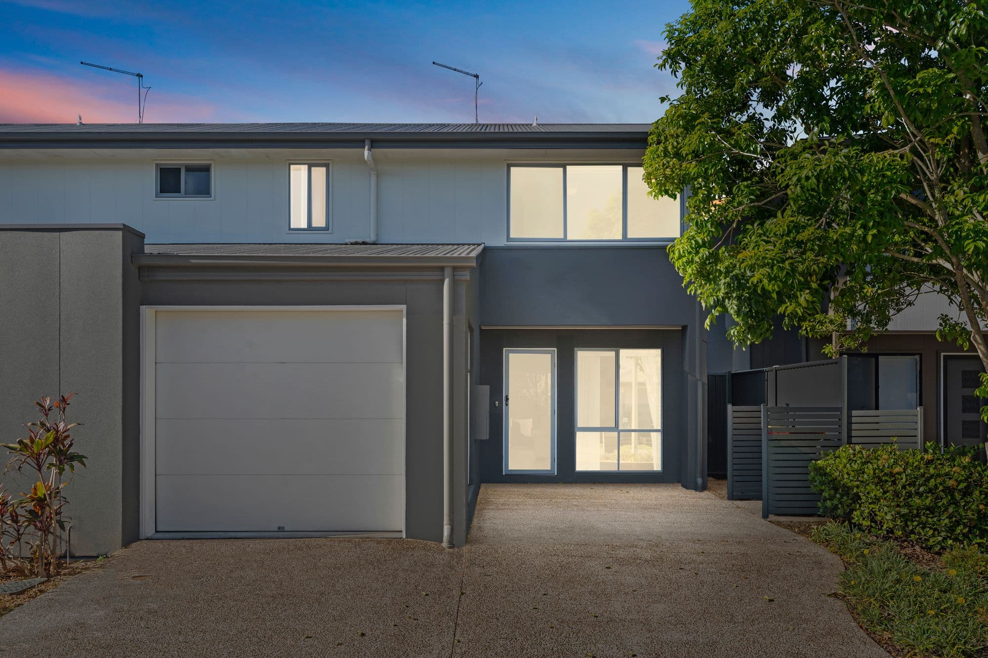 26-32 Radke Road , Bethania QLD 4205, Bethania - Image 1