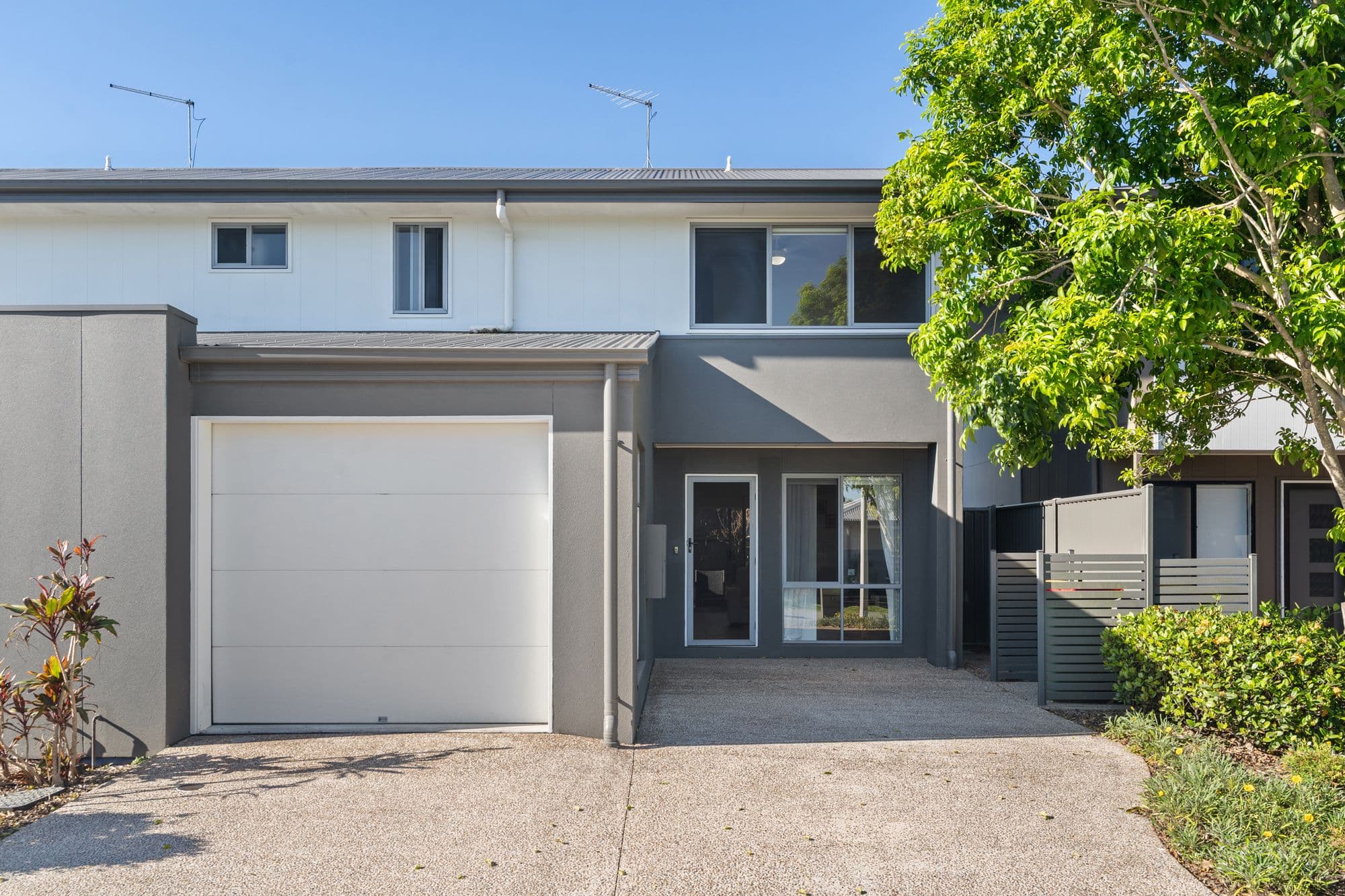26-32 Radke Road , Bethania QLD 4205, Bethania - Thumbnail 2