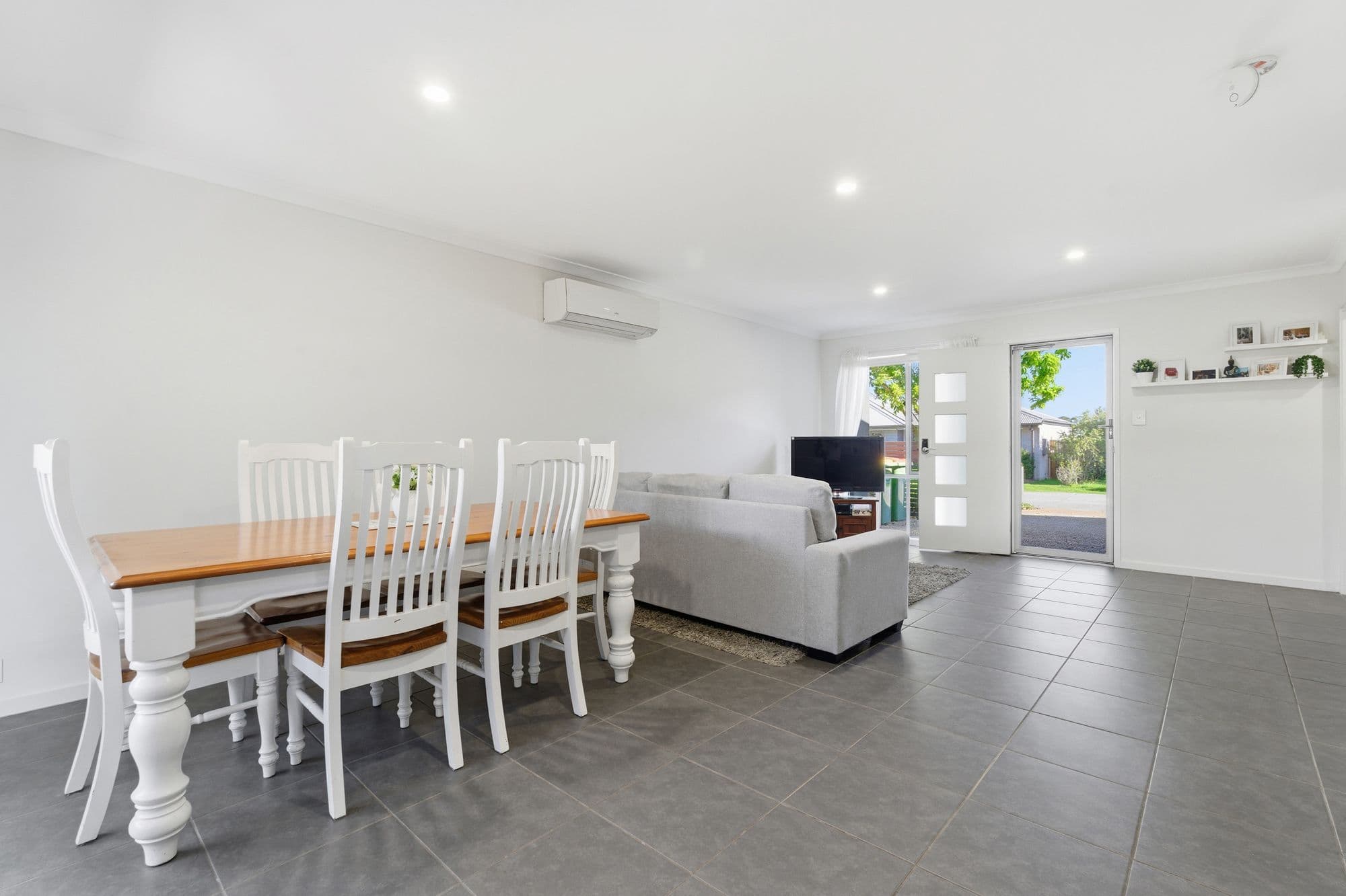 26-32 Radke Road , Bethania QLD 4205, Bethania - Thumbnail 3