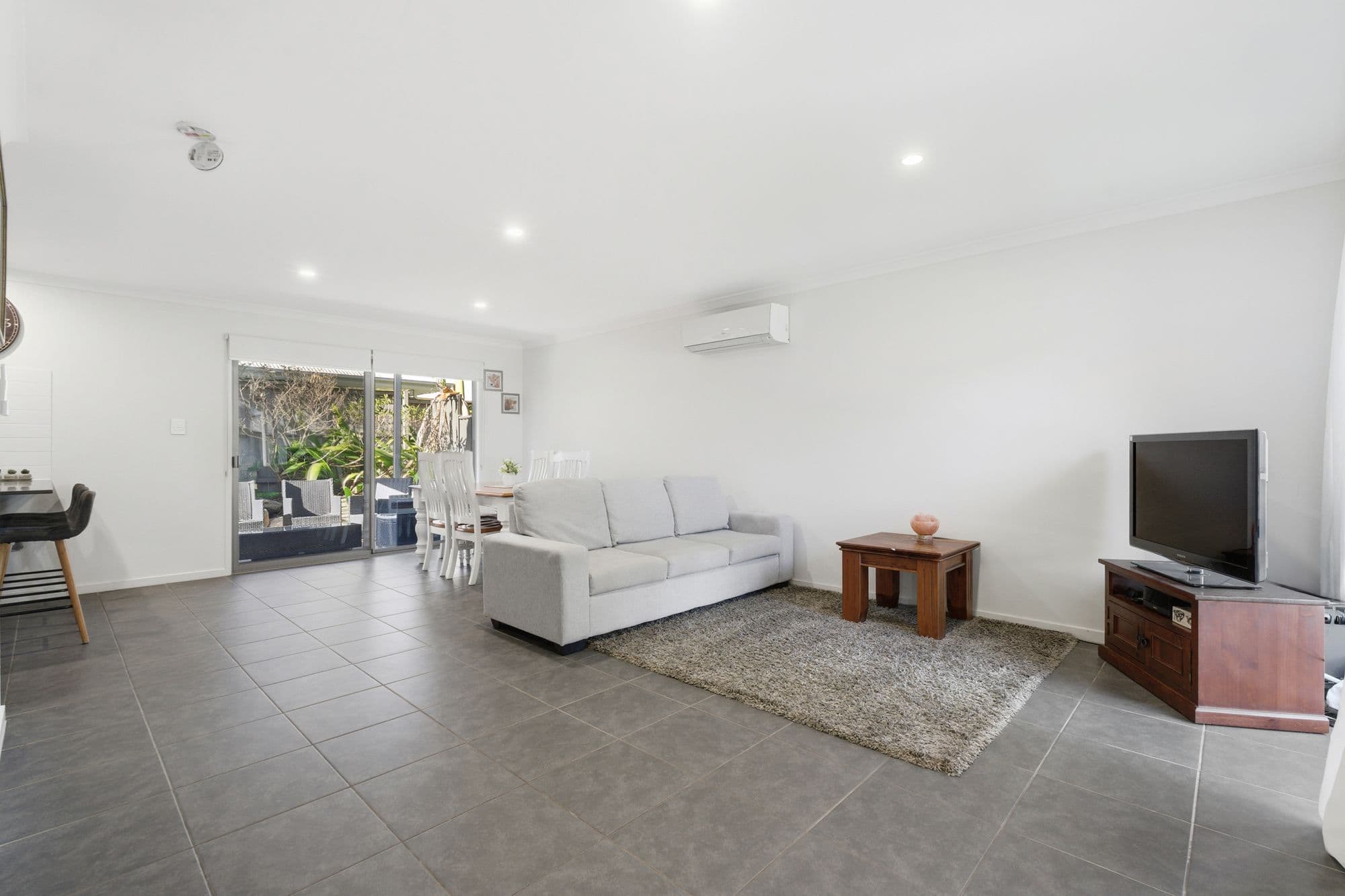26-32 Radke Road , Bethania QLD 4205, Bethania - Thumbnail 4