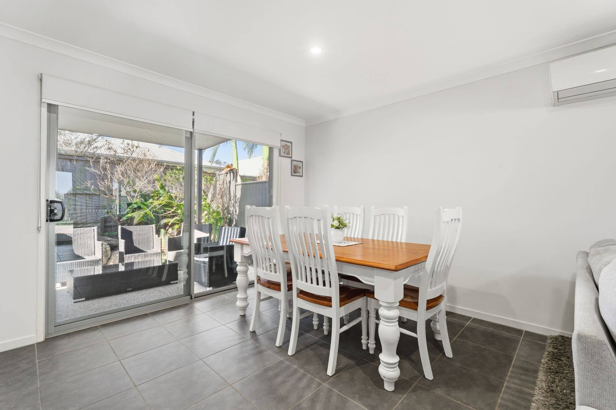 26-32 Radke Road , Bethania QLD 4205, Bethania - Thumbnail 5