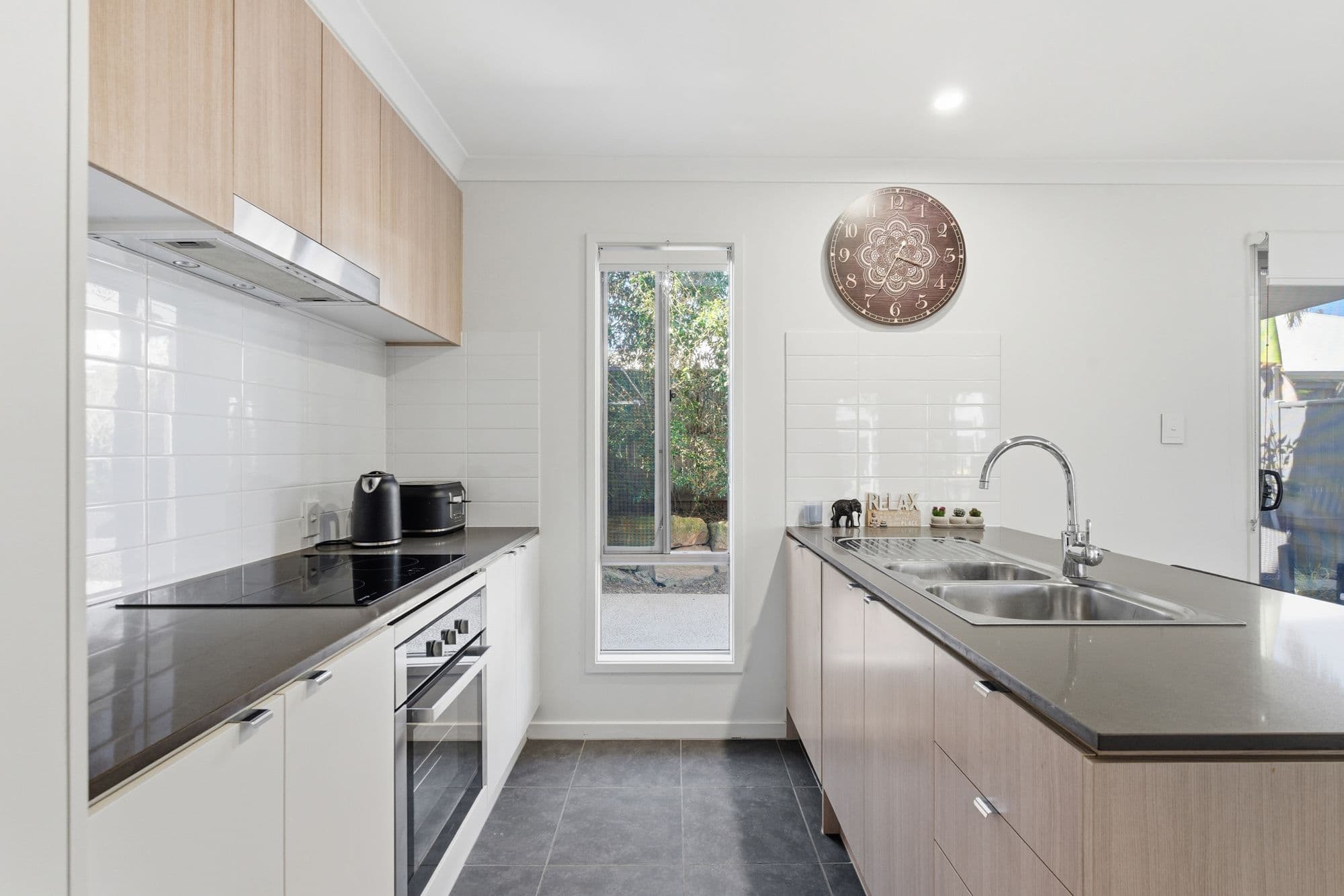 26-32 Radke Road , Bethania QLD 4205, Bethania - Thumbnail 6