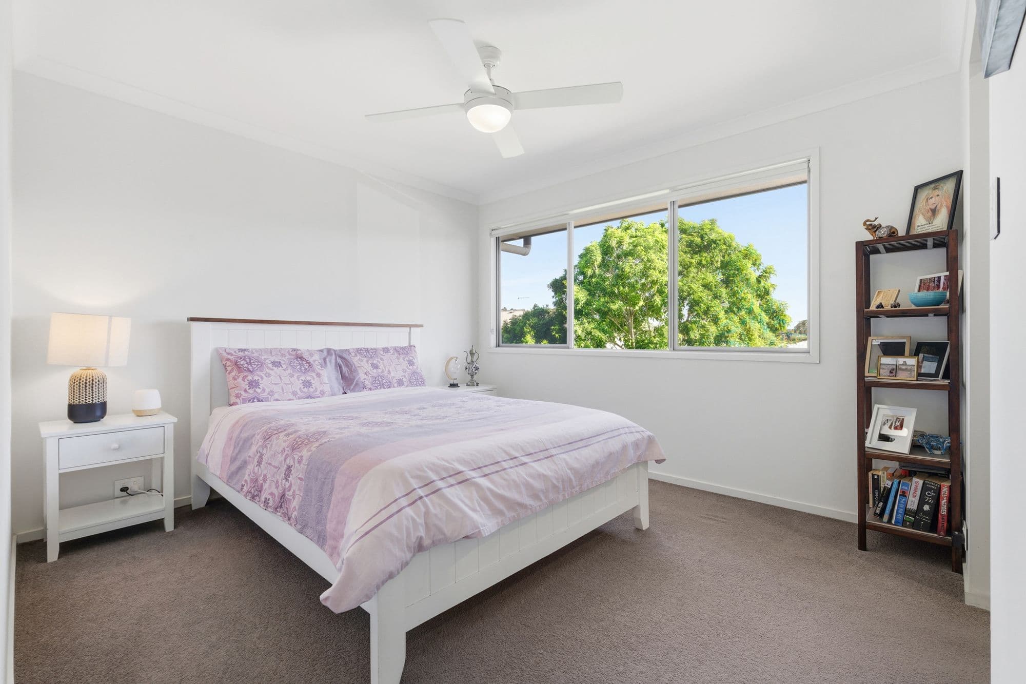 26-32 Radke Road , Bethania QLD 4205, Bethania - Thumbnail 8