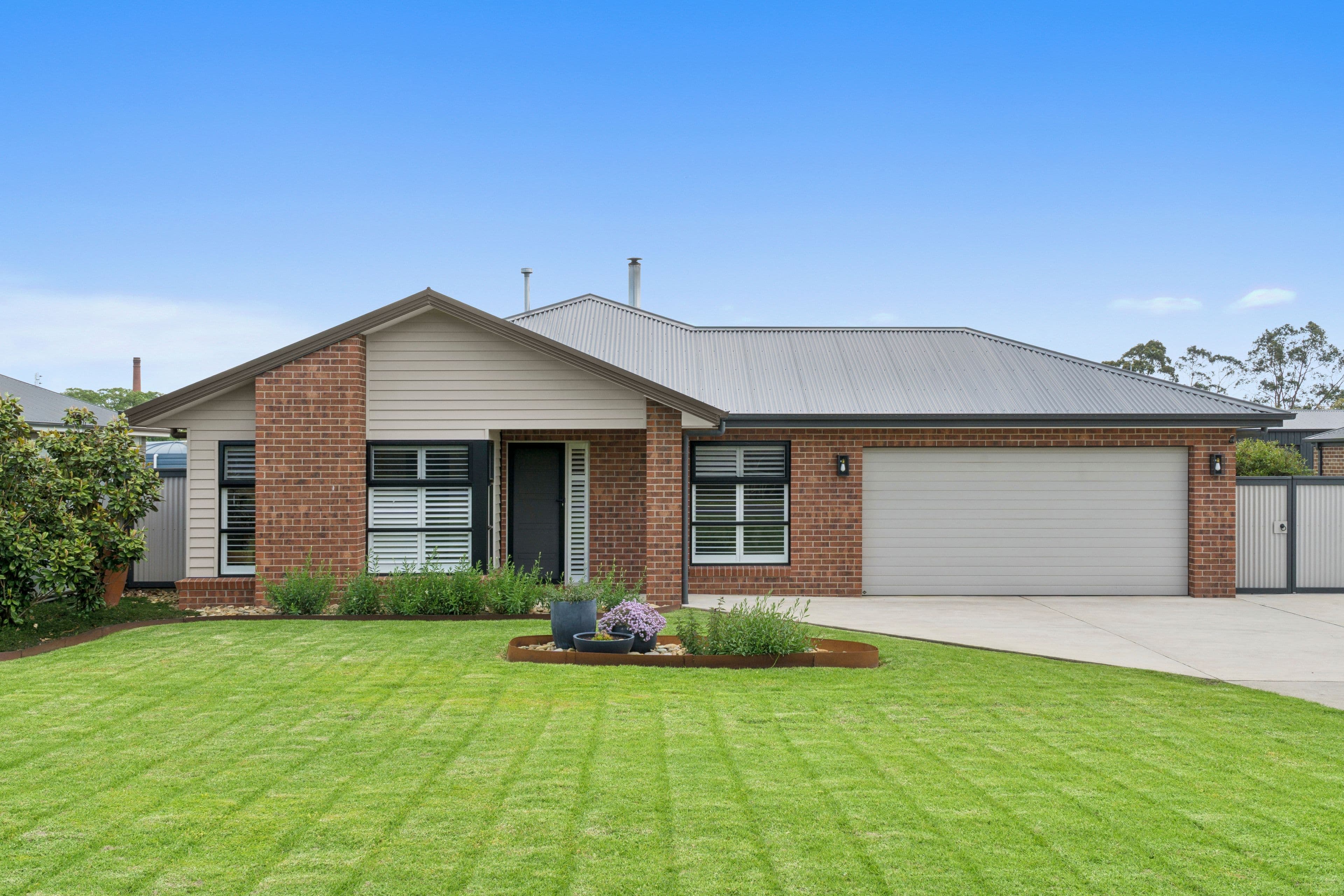 45 Meiklejohn Street , Camperdown VIC 3260, Camperdown - Image 1