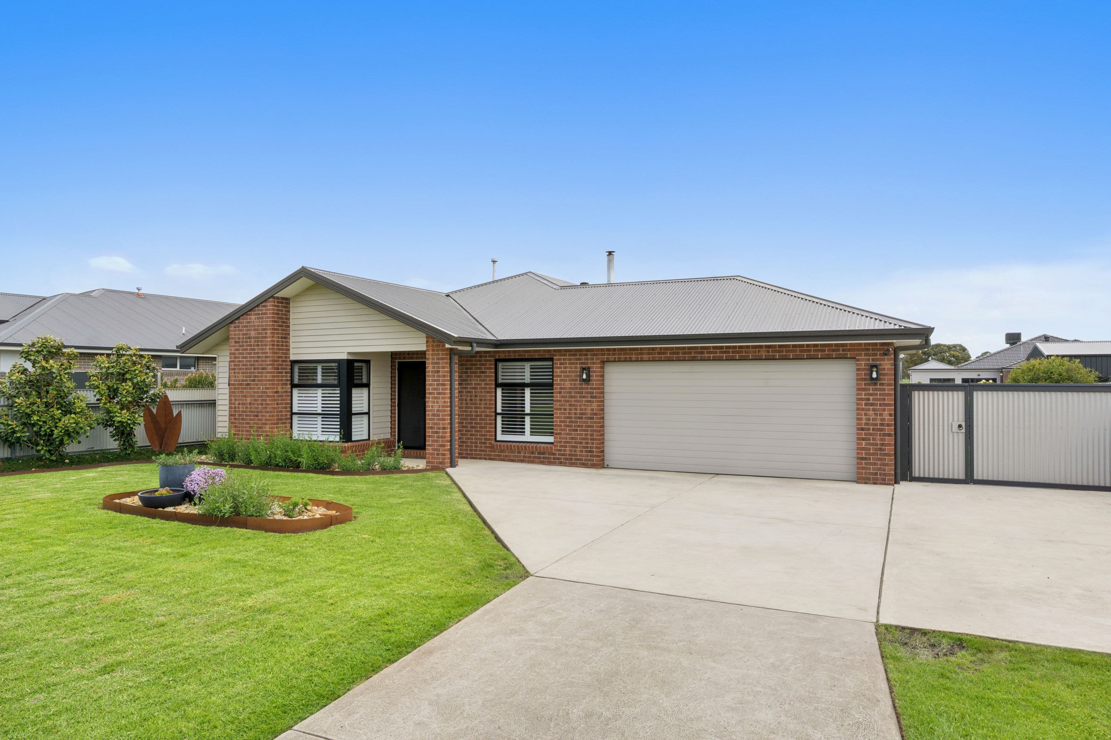 45 Meiklejohn Street , Camperdown VIC 3260, Camperdown - Thumbnail 2