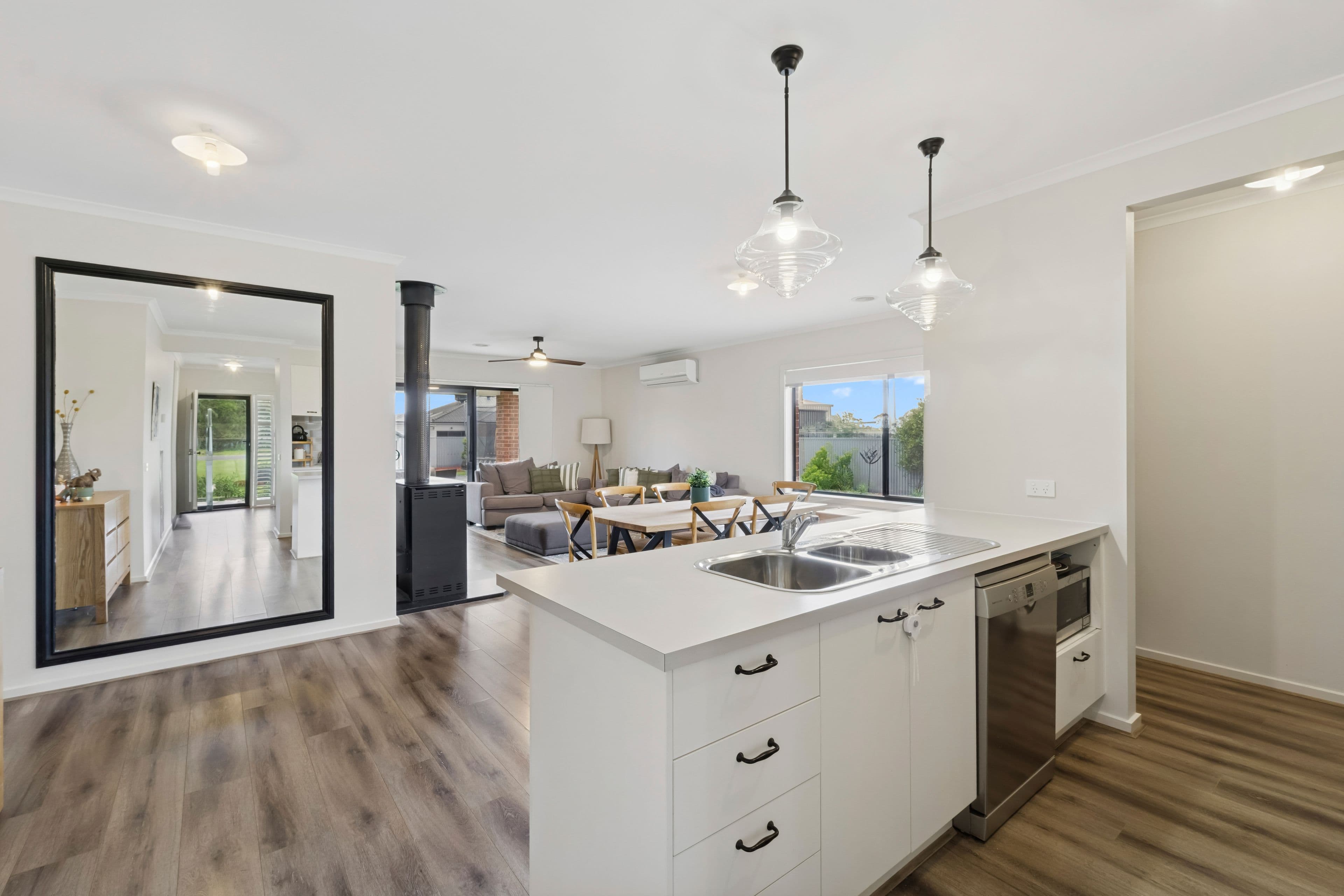 45 Meiklejohn Street , Camperdown VIC 3260, Camperdown - Thumbnail 3