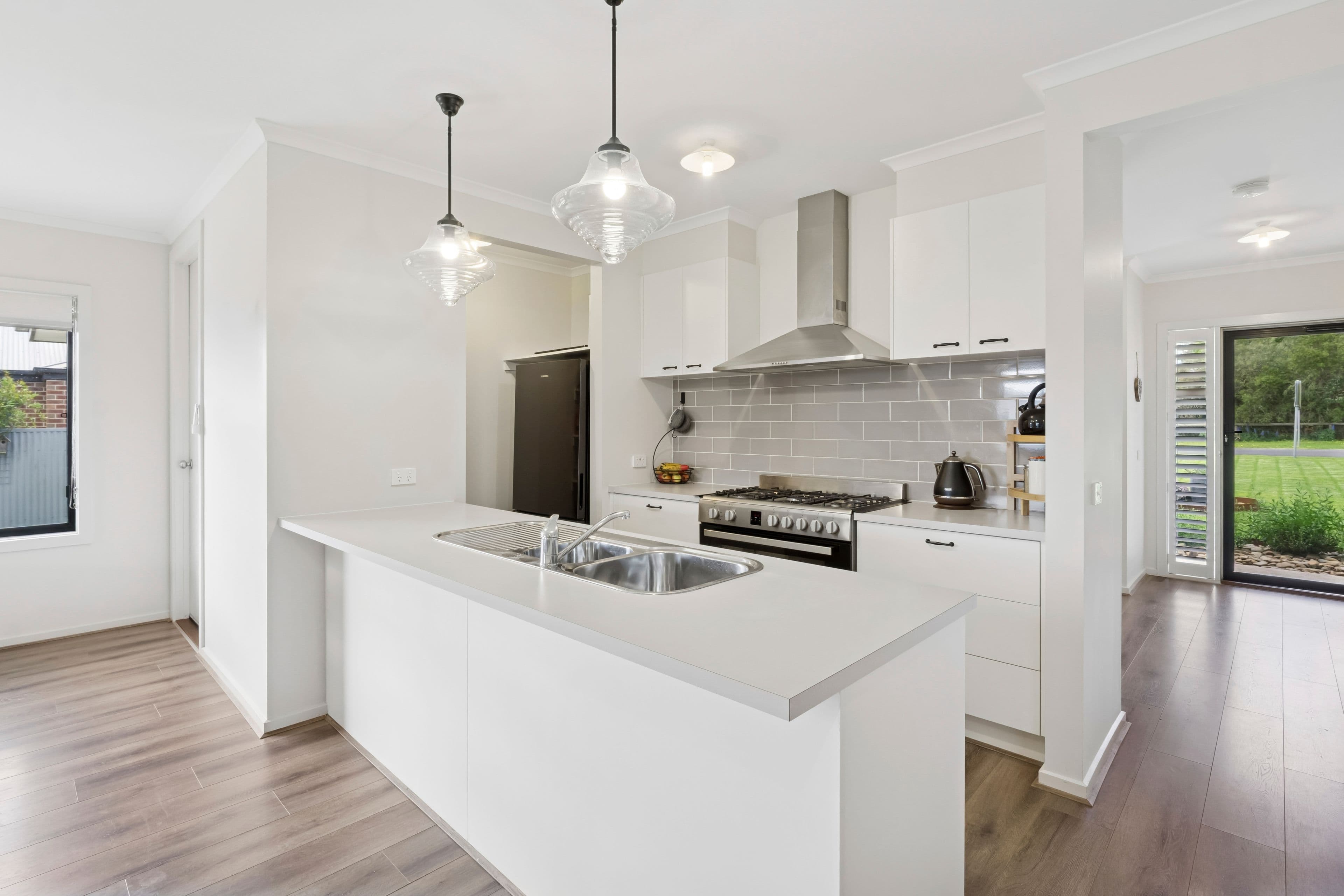 45 Meiklejohn Street , Camperdown VIC 3260, Camperdown - Thumbnail 4