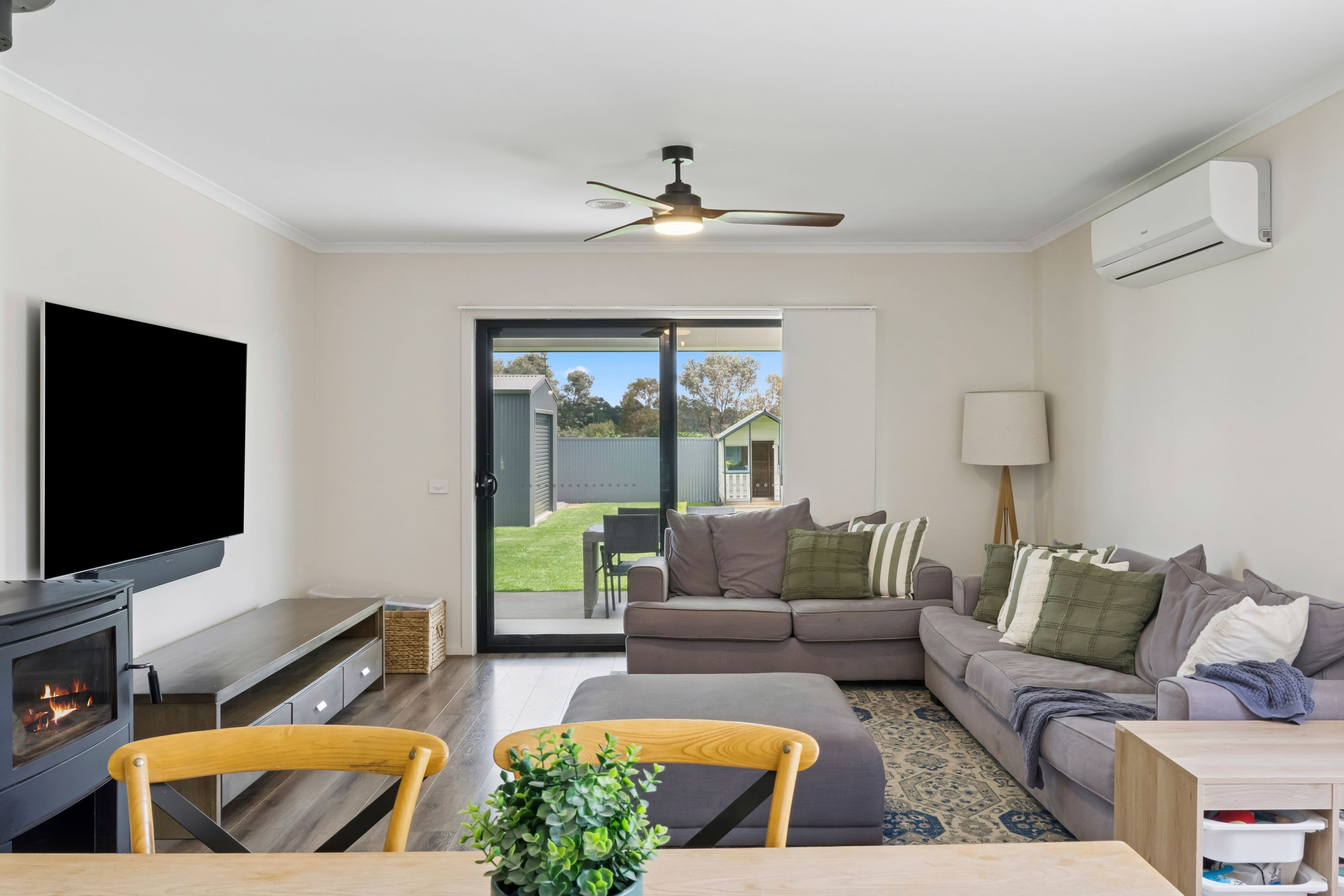 45 Meiklejohn Street , Camperdown VIC 3260, Camperdown - Thumbnail 6
