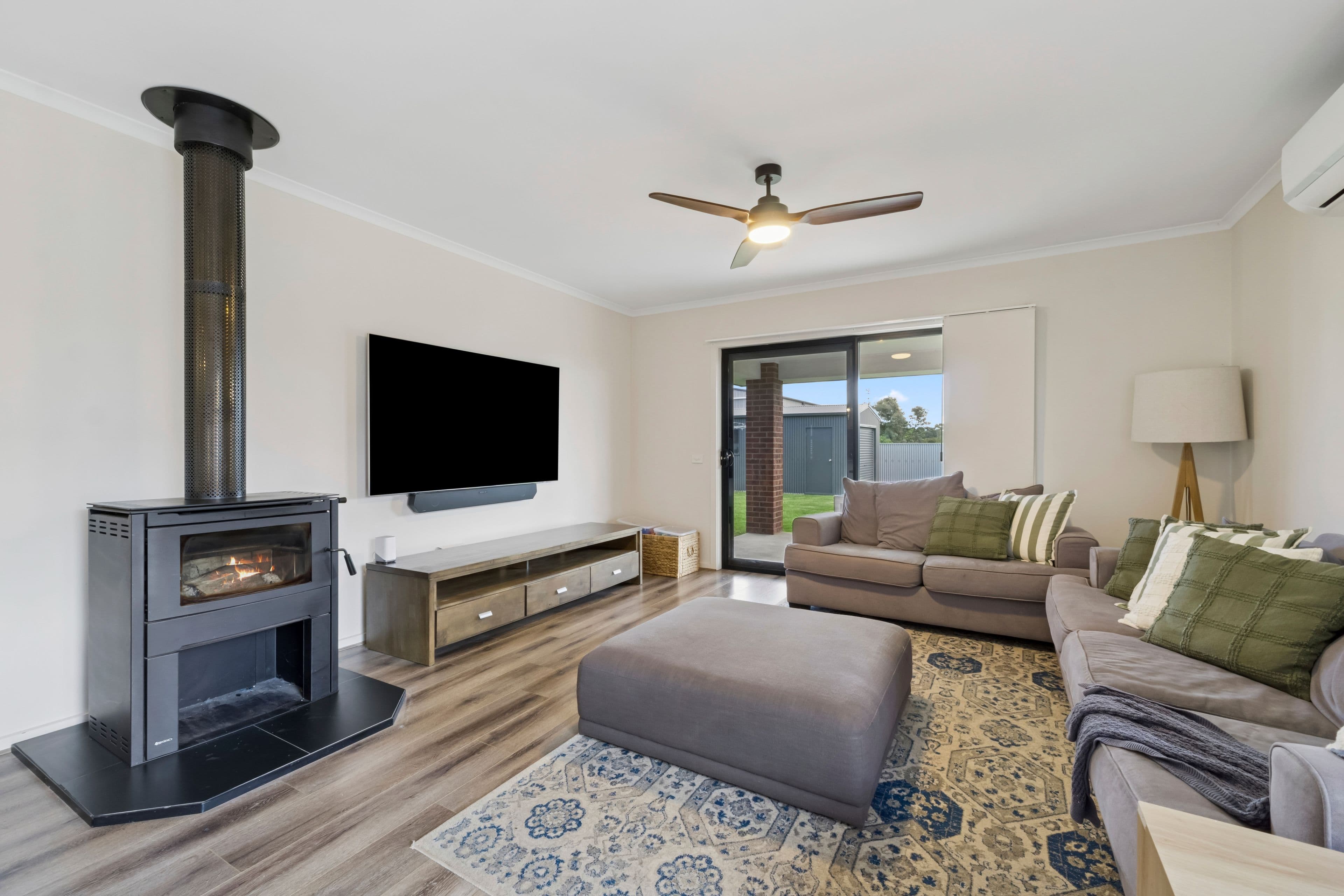 45 Meiklejohn Street , Camperdown VIC 3260, Camperdown - Thumbnail 7