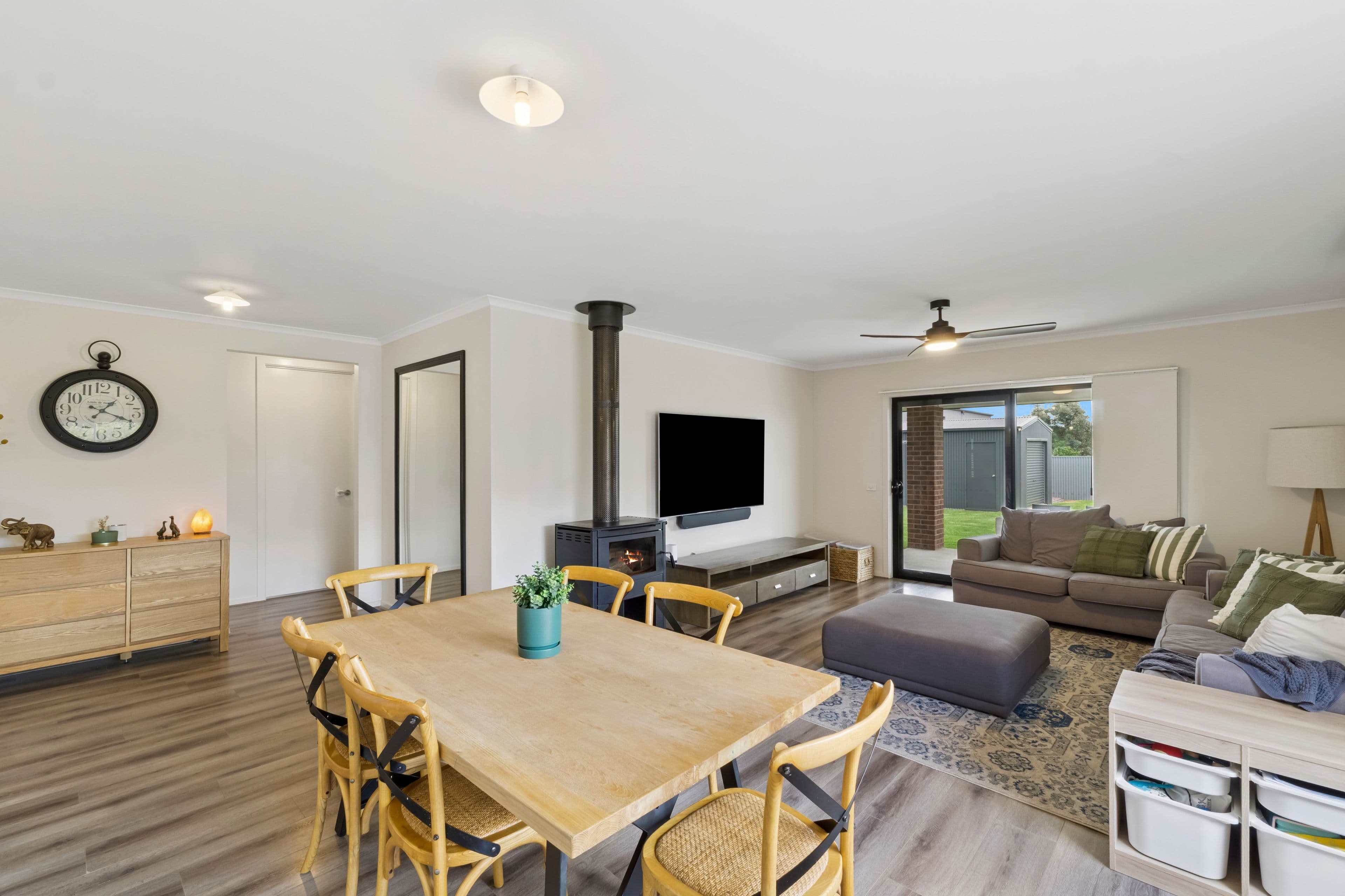 45 Meiklejohn Street , Camperdown VIC 3260, Camperdown - Thumbnail 8