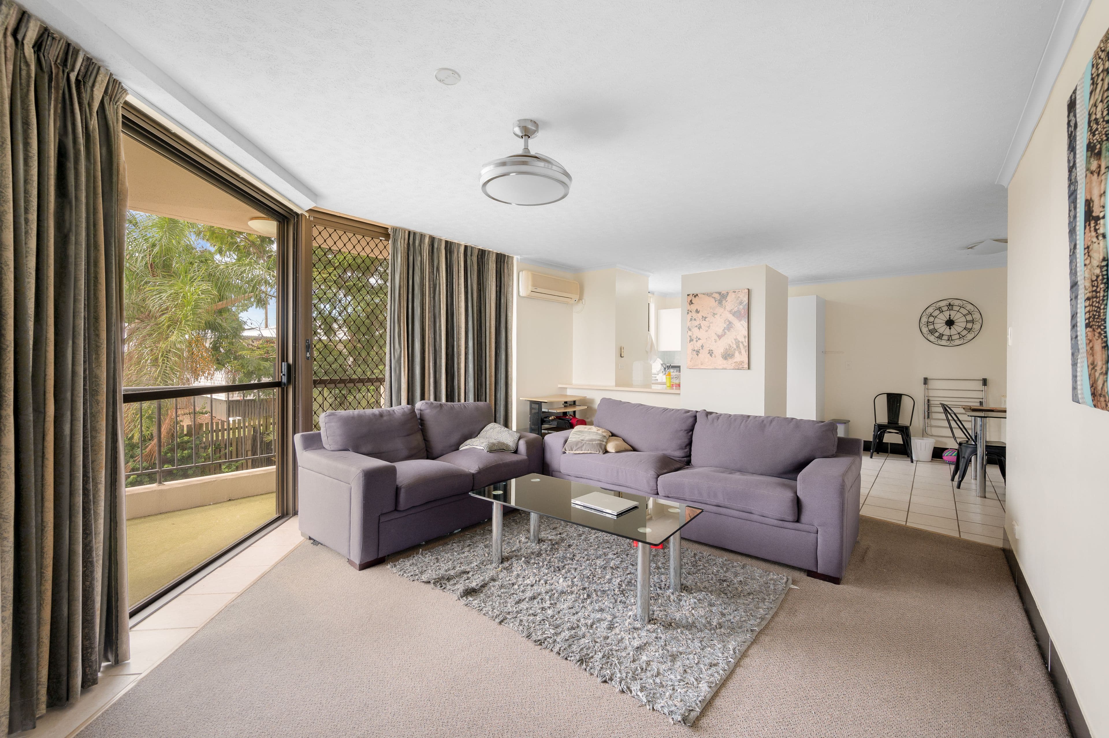 32 Kent Street , West Gladstone QLD 4680, West Gladstone - Image 1