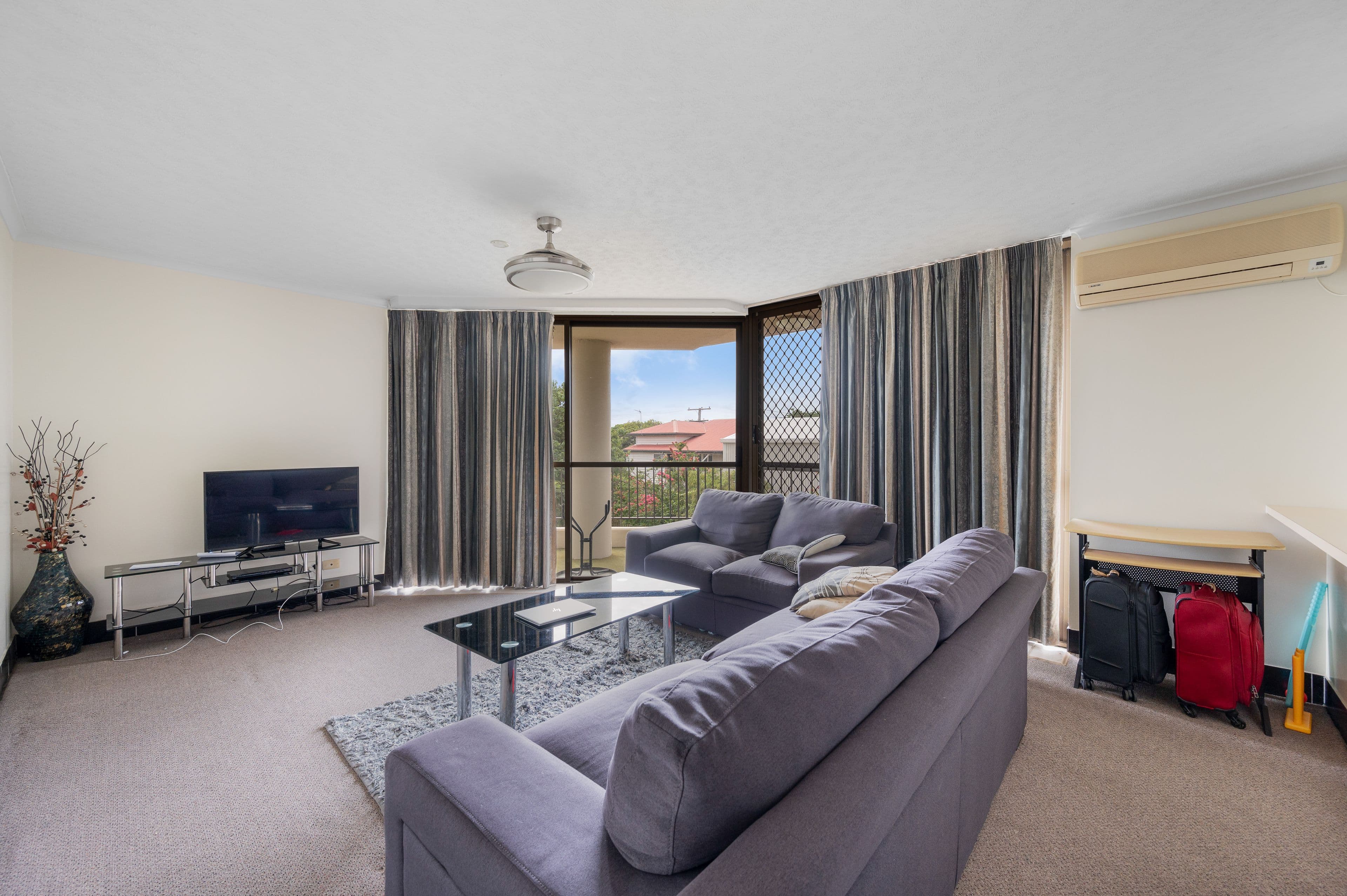 32 Kent Street , West Gladstone QLD 4680, West Gladstone - Thumbnail 2