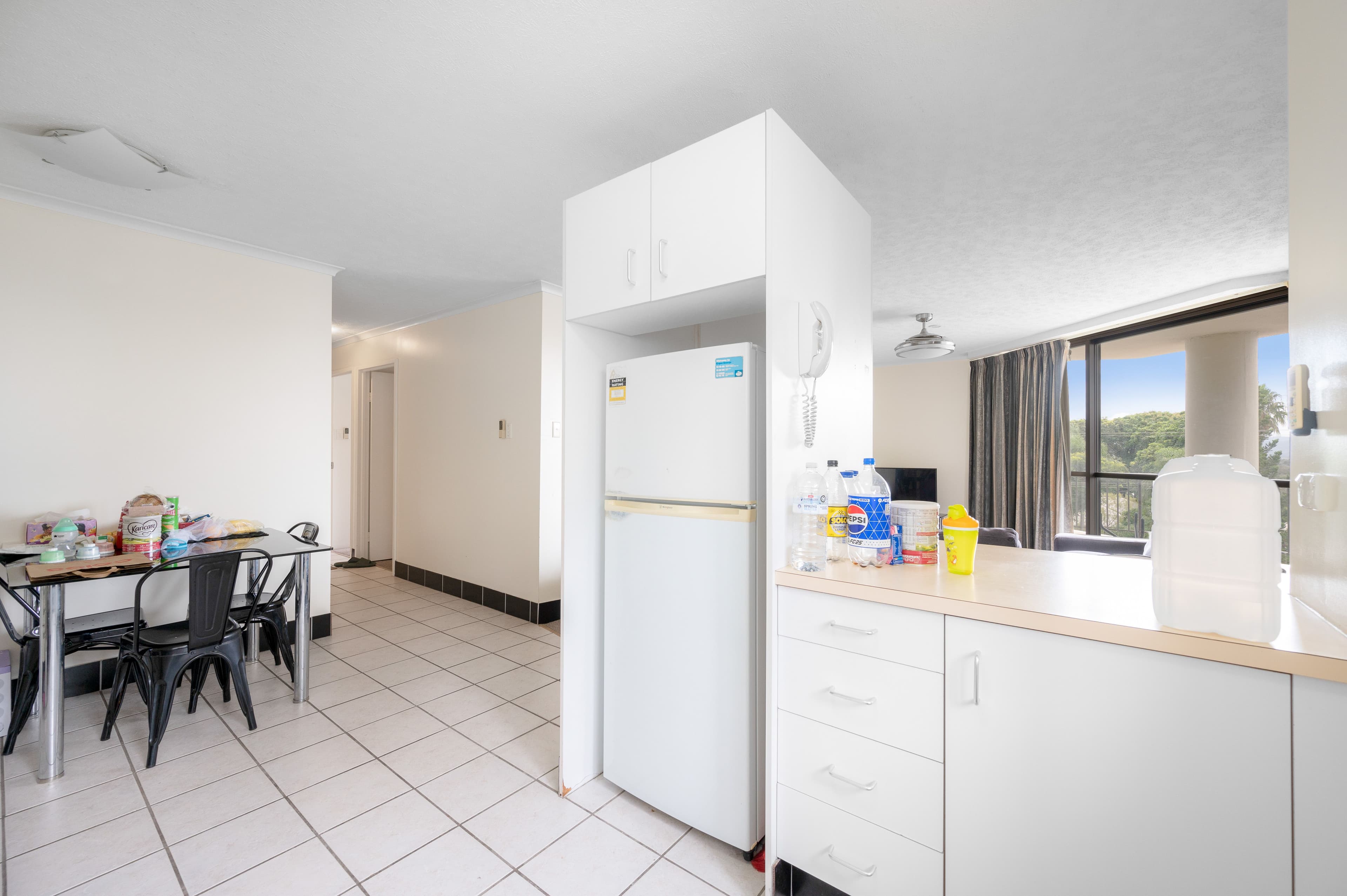 32 Kent Street , West Gladstone QLD 4680, West Gladstone - Thumbnail 4