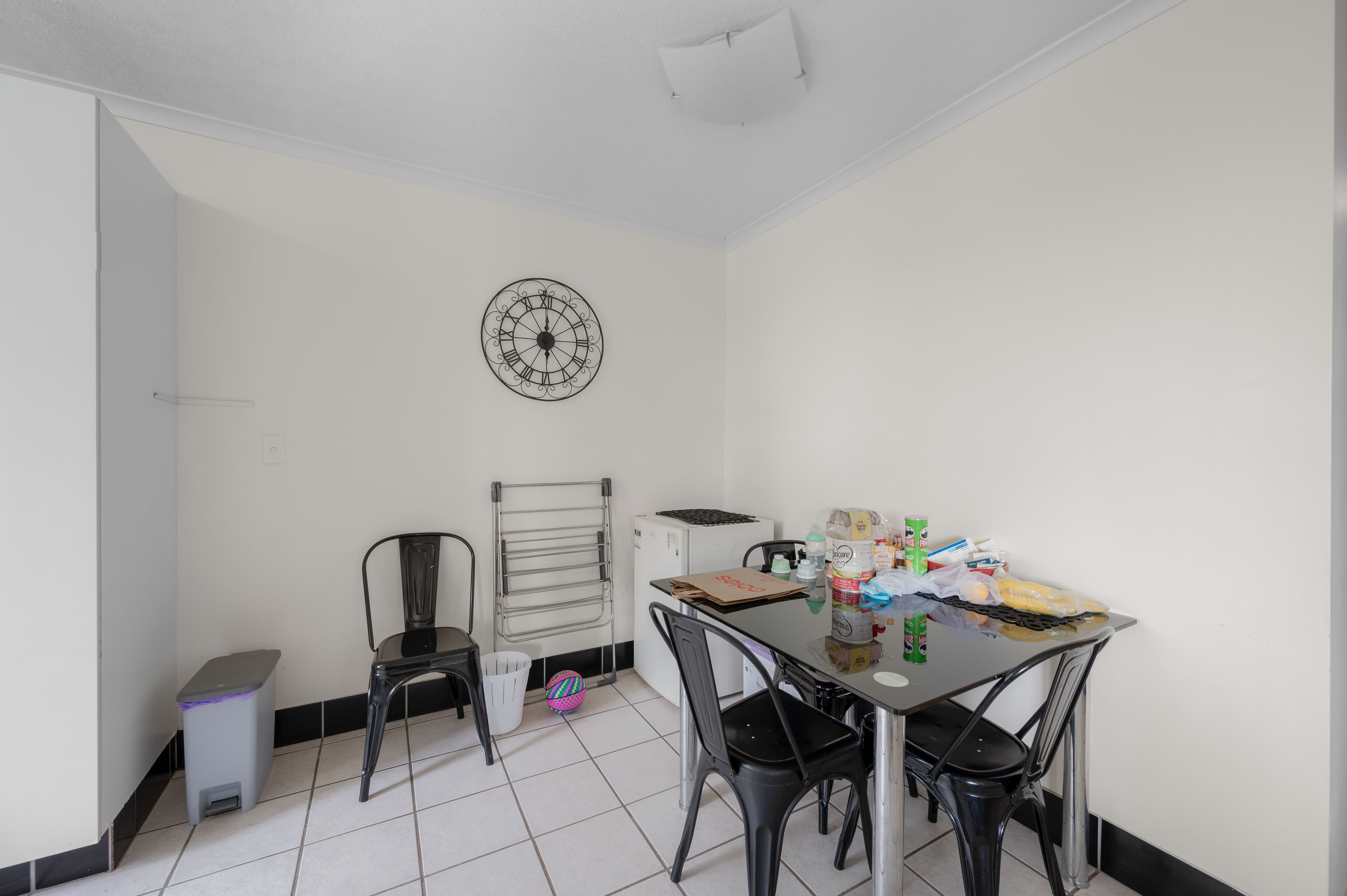 32 Kent Street , West Gladstone QLD 4680, West Gladstone - Thumbnail 5