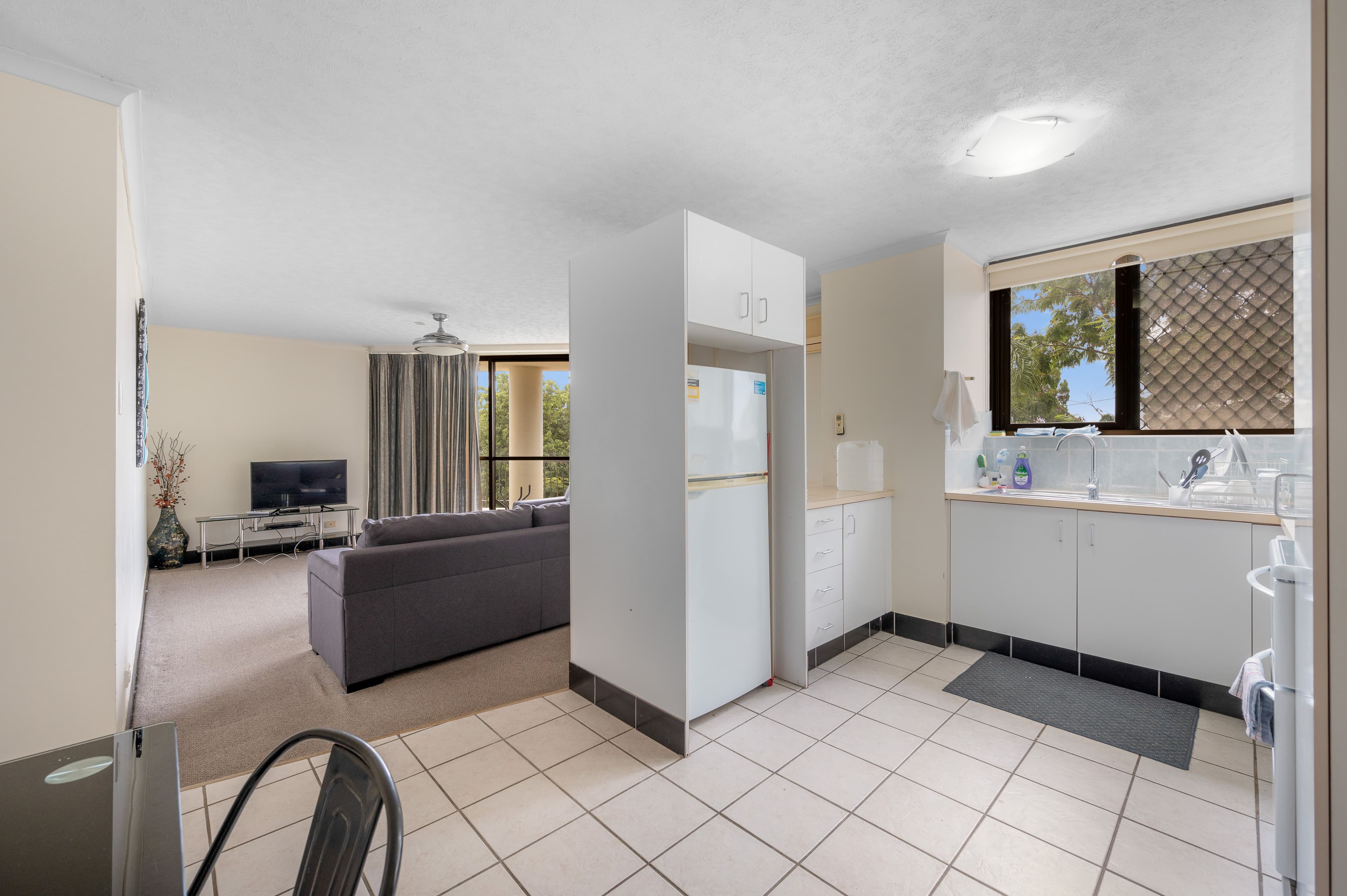 32 Kent Street , West Gladstone QLD 4680, West Gladstone - Thumbnail 6
