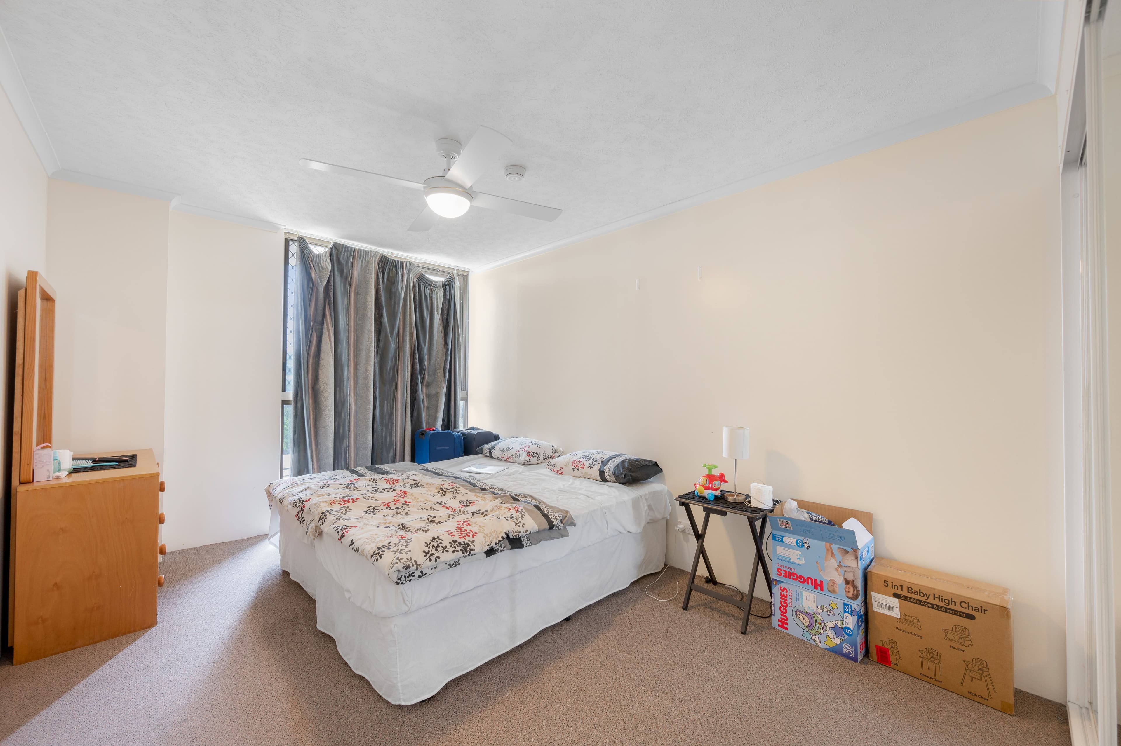 32 Kent Street , West Gladstone QLD 4680, West Gladstone - Thumbnail 7