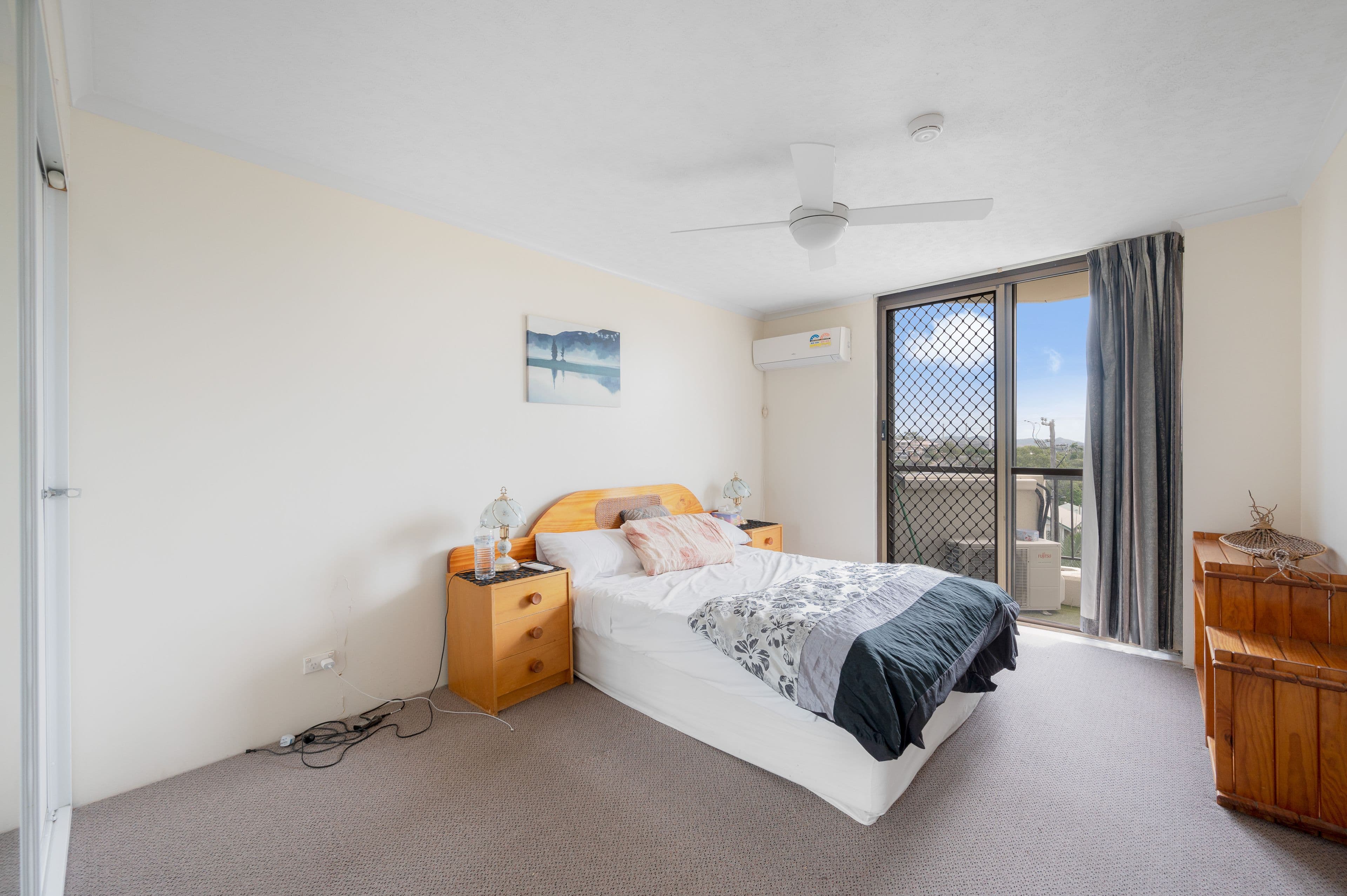 32 Kent Street , West Gladstone QLD 4680, West Gladstone - Thumbnail 8