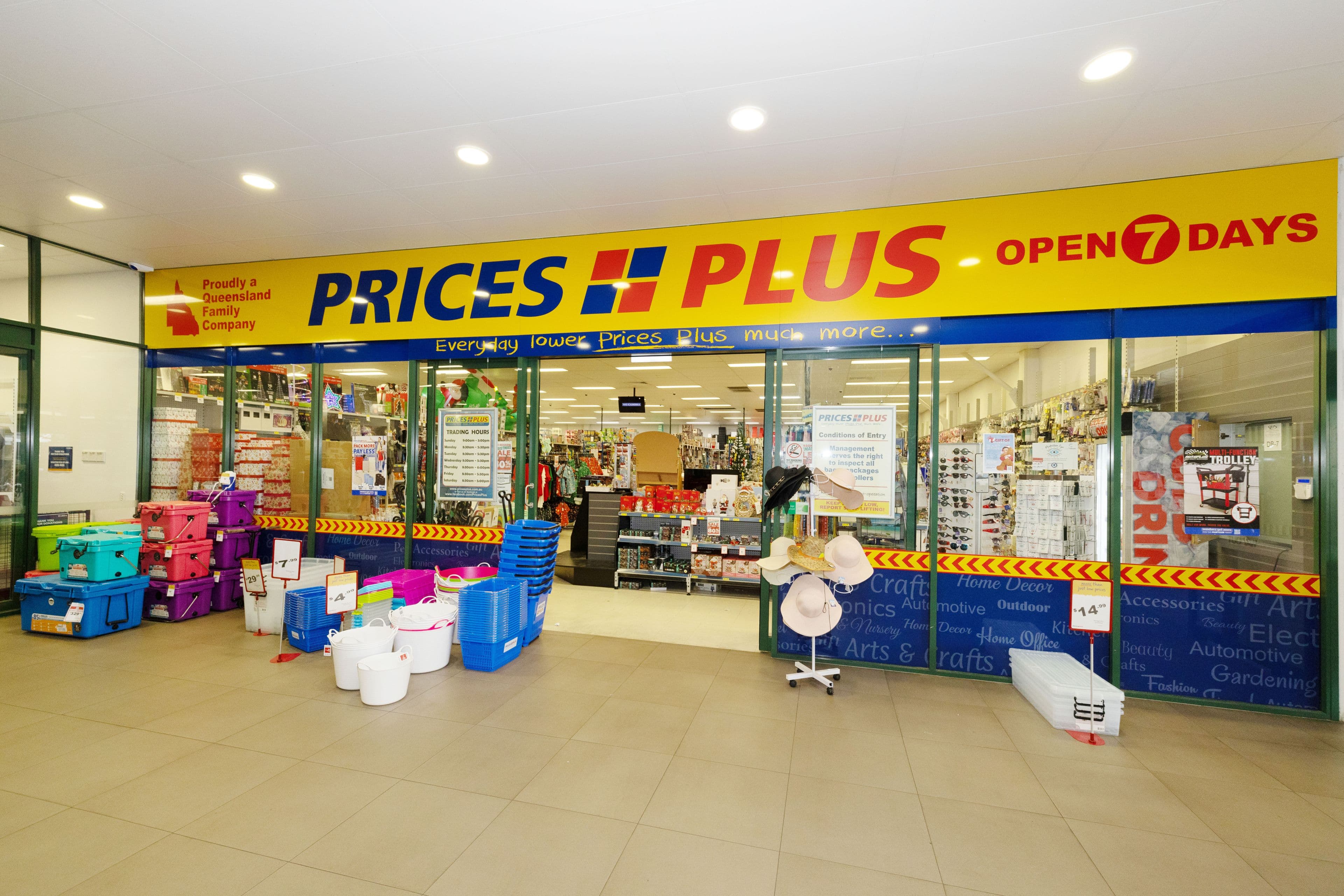 Town & Country Shopping Centre, 63-71 Front Street , Mossman QLD 4873, Mossman - Thumbnail 6