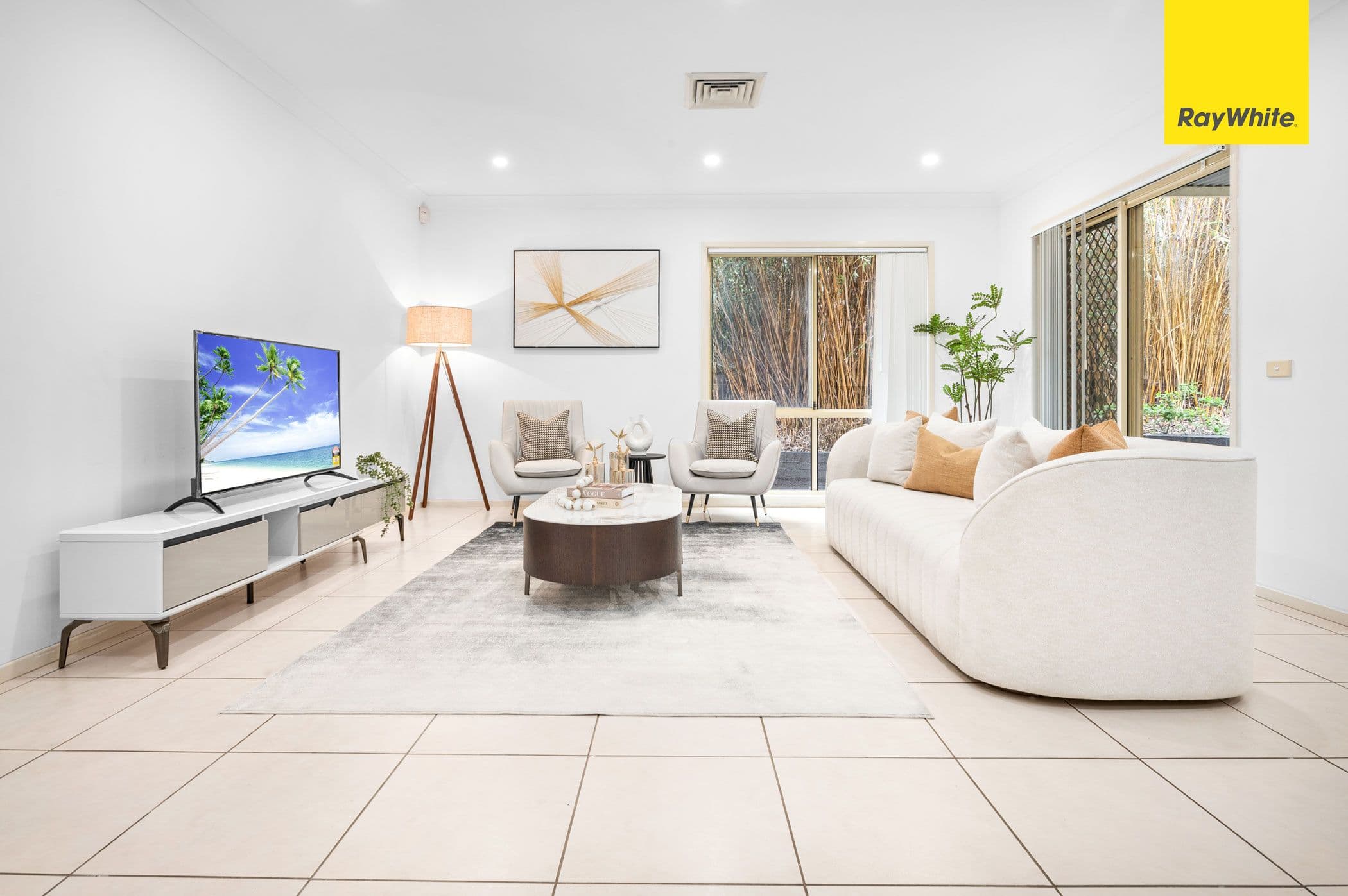 44 Somerset Street , Epping NSW 2121, Epping - Thumbnail 2