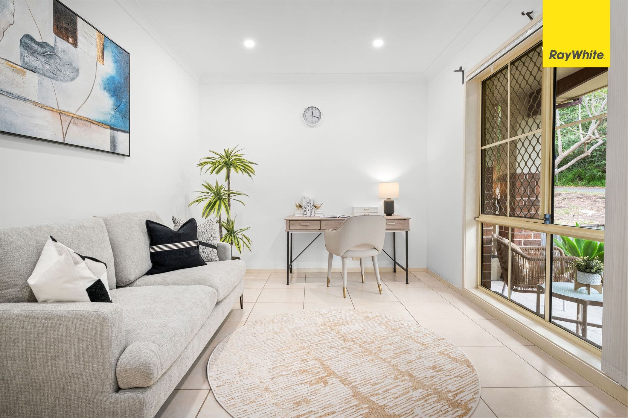 44 Somerset Street , Epping NSW 2121, Epping - Thumbnail 3