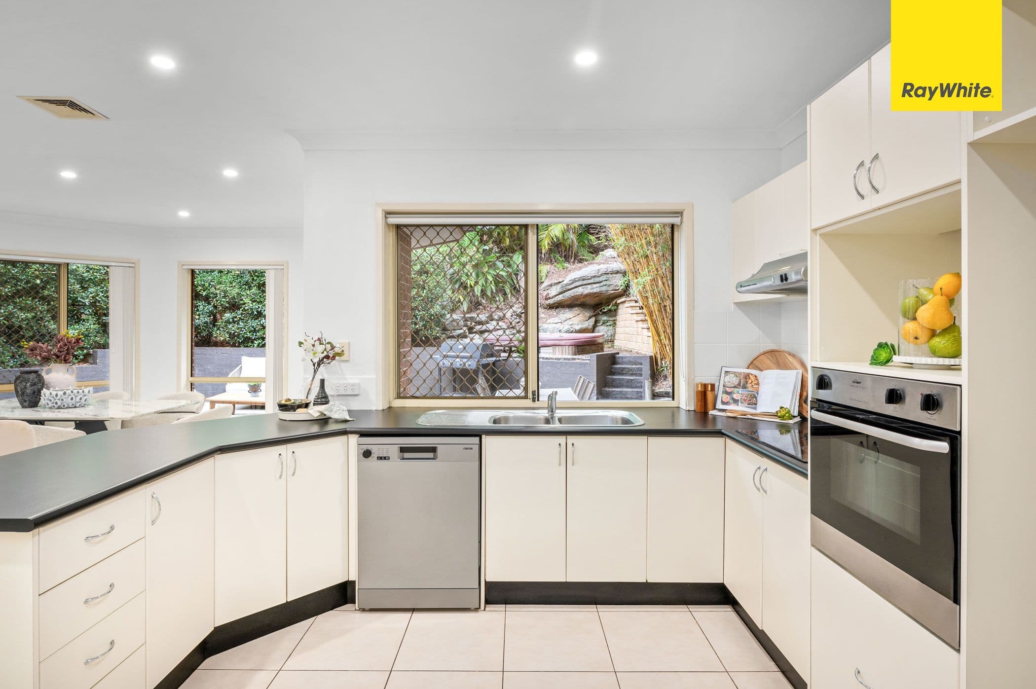 44 Somerset Street , Epping NSW 2121, Epping - Thumbnail 4