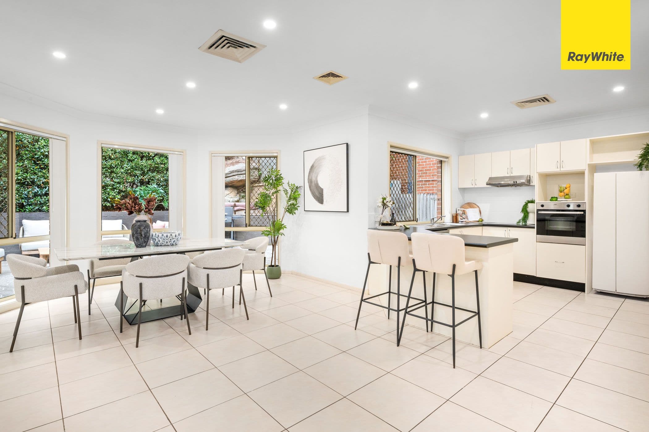 44 Somerset Street , Epping NSW 2121, Epping - Thumbnail 5