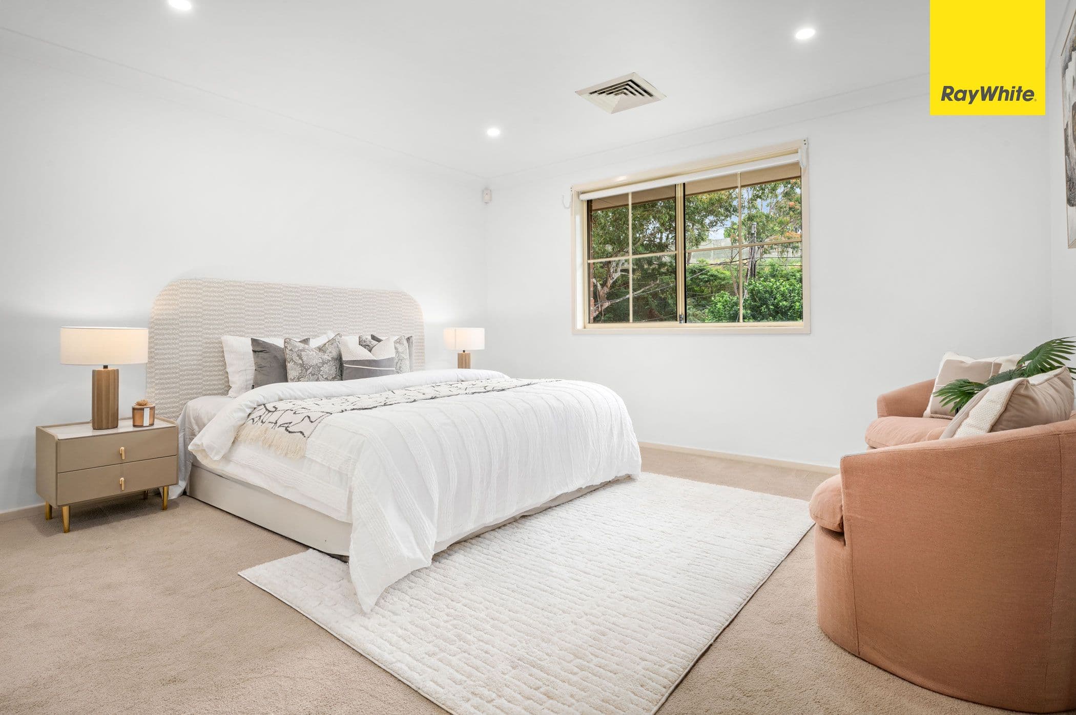 44 Somerset Street , Epping NSW 2121, Epping - Thumbnail 6