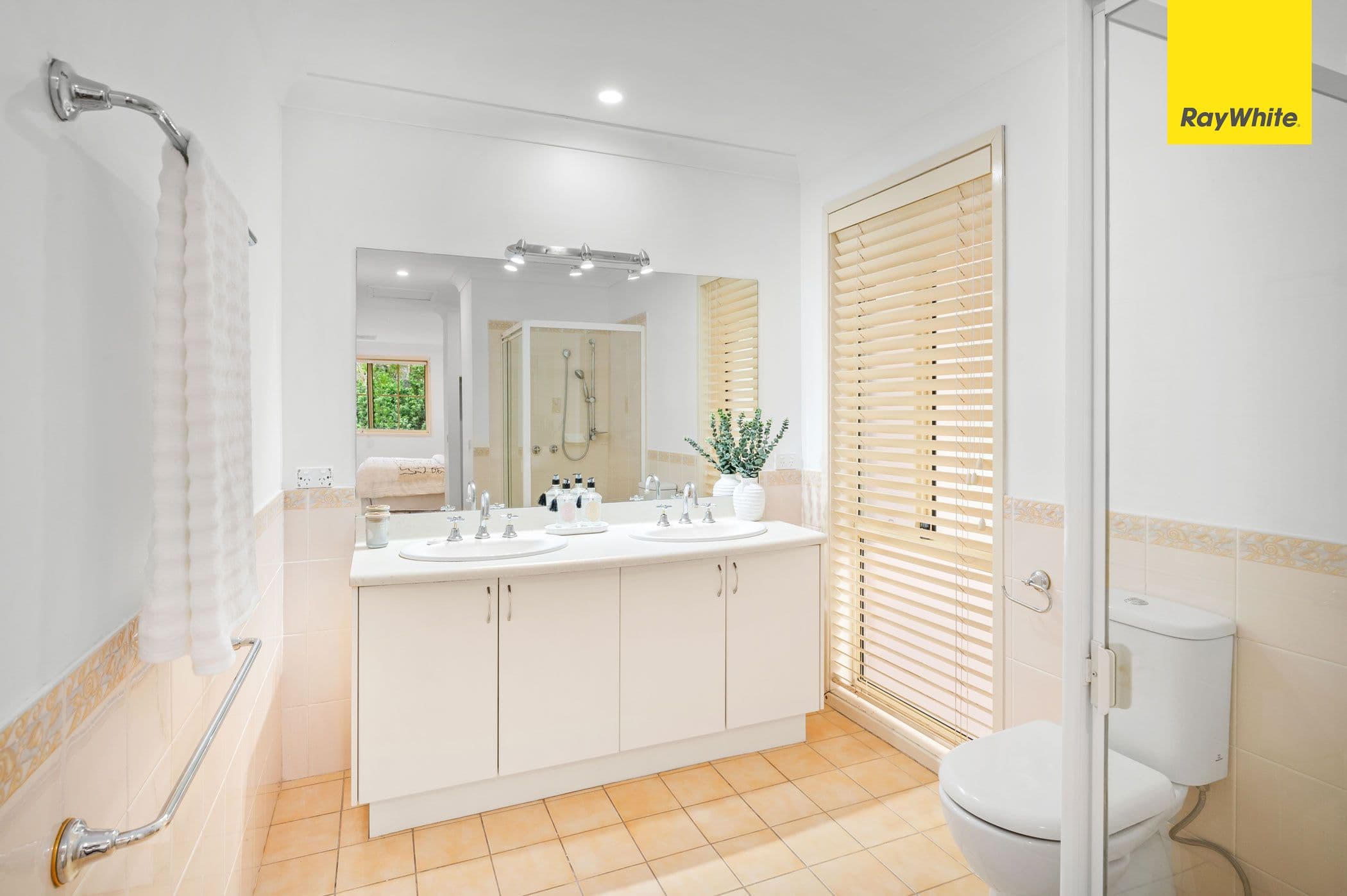 44 Somerset Street , Epping NSW 2121, Epping - Thumbnail 7