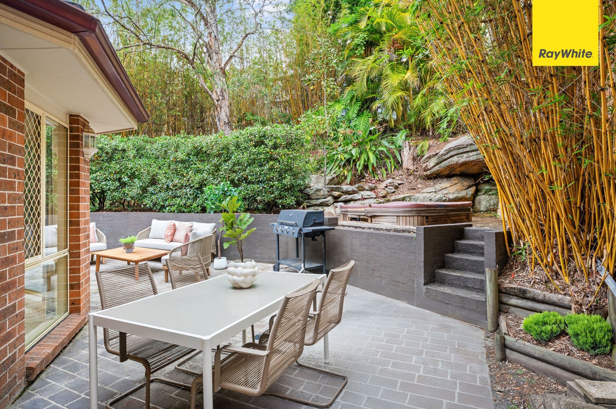 44 Somerset Street , Epping NSW 2121, Epping - Thumbnail 8