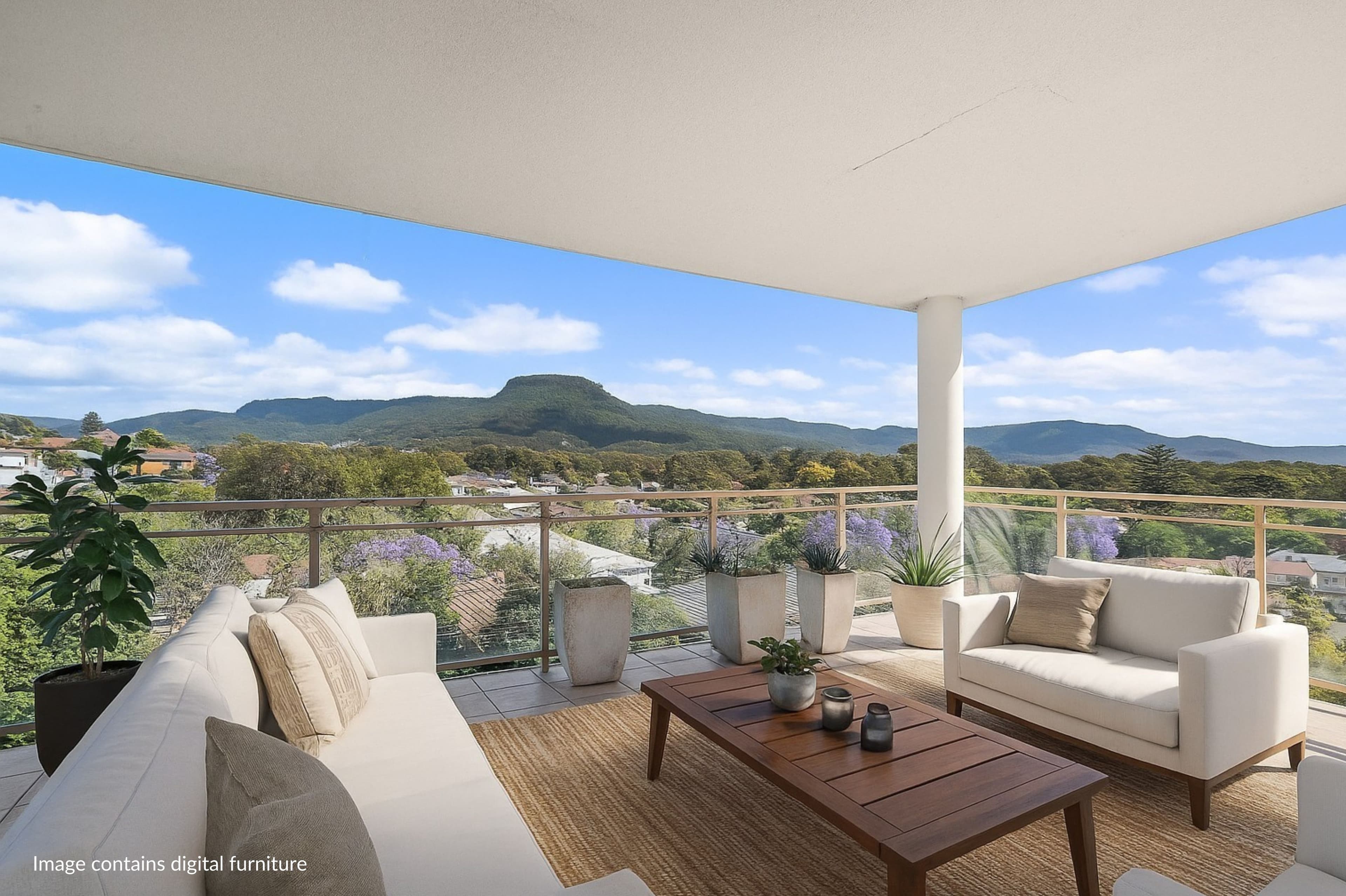 4-6 Sperry Street , Wollongong NSW 2500, Wollongong - Image 1