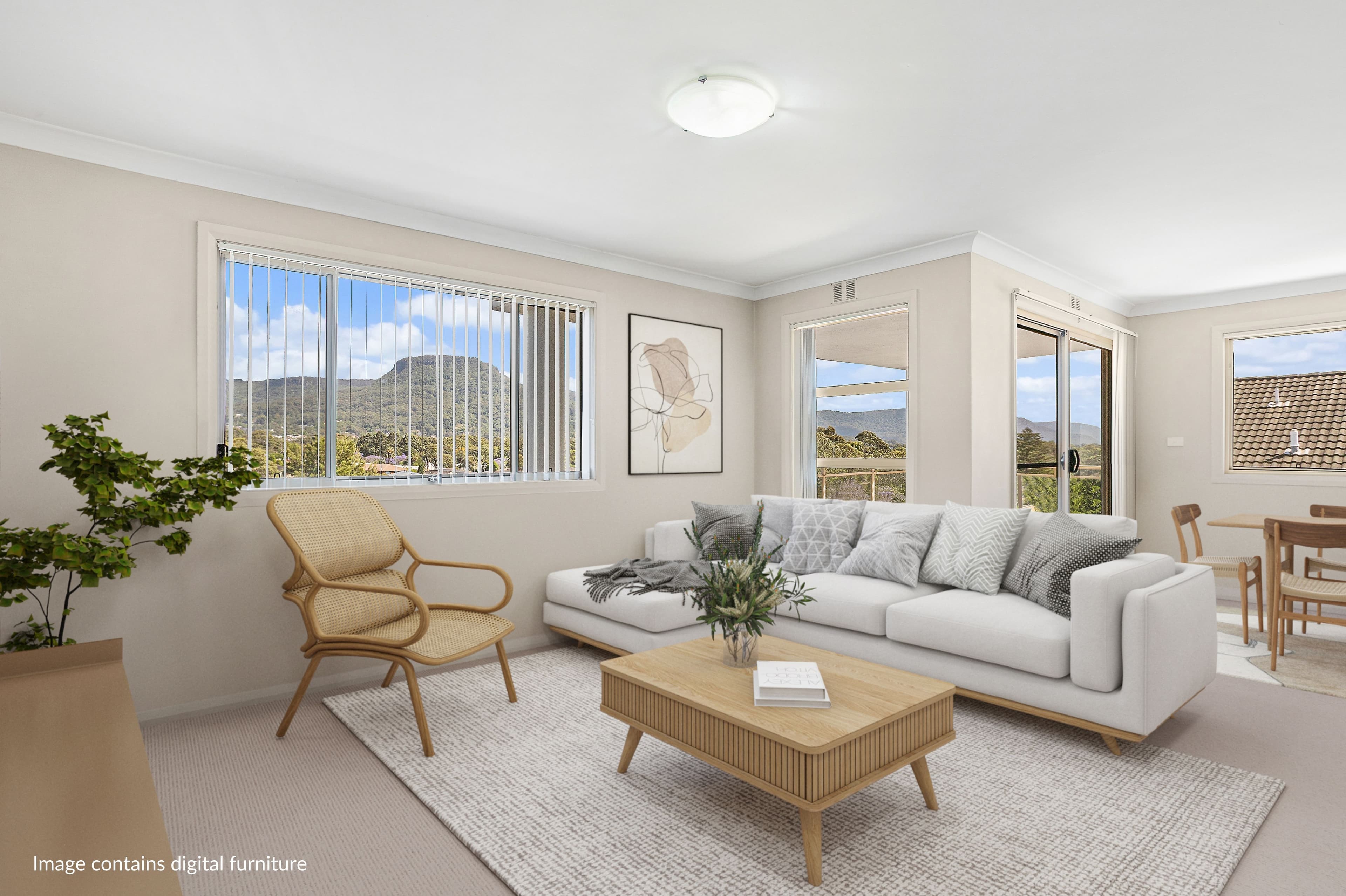 4-6 Sperry Street , Wollongong NSW 2500, Wollongong - Thumbnail 2