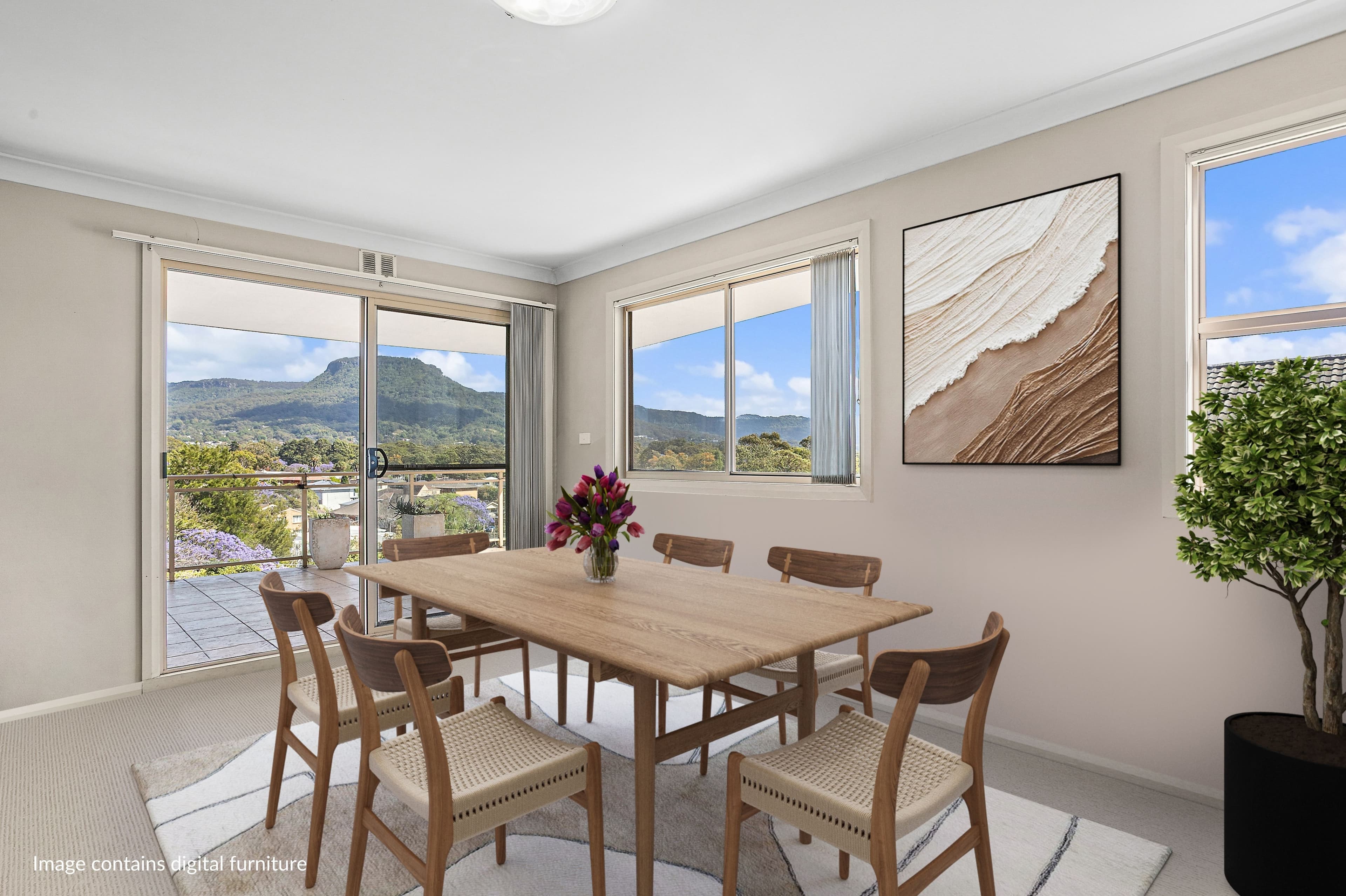 4-6 Sperry Street , Wollongong NSW 2500, Wollongong - Thumbnail 3