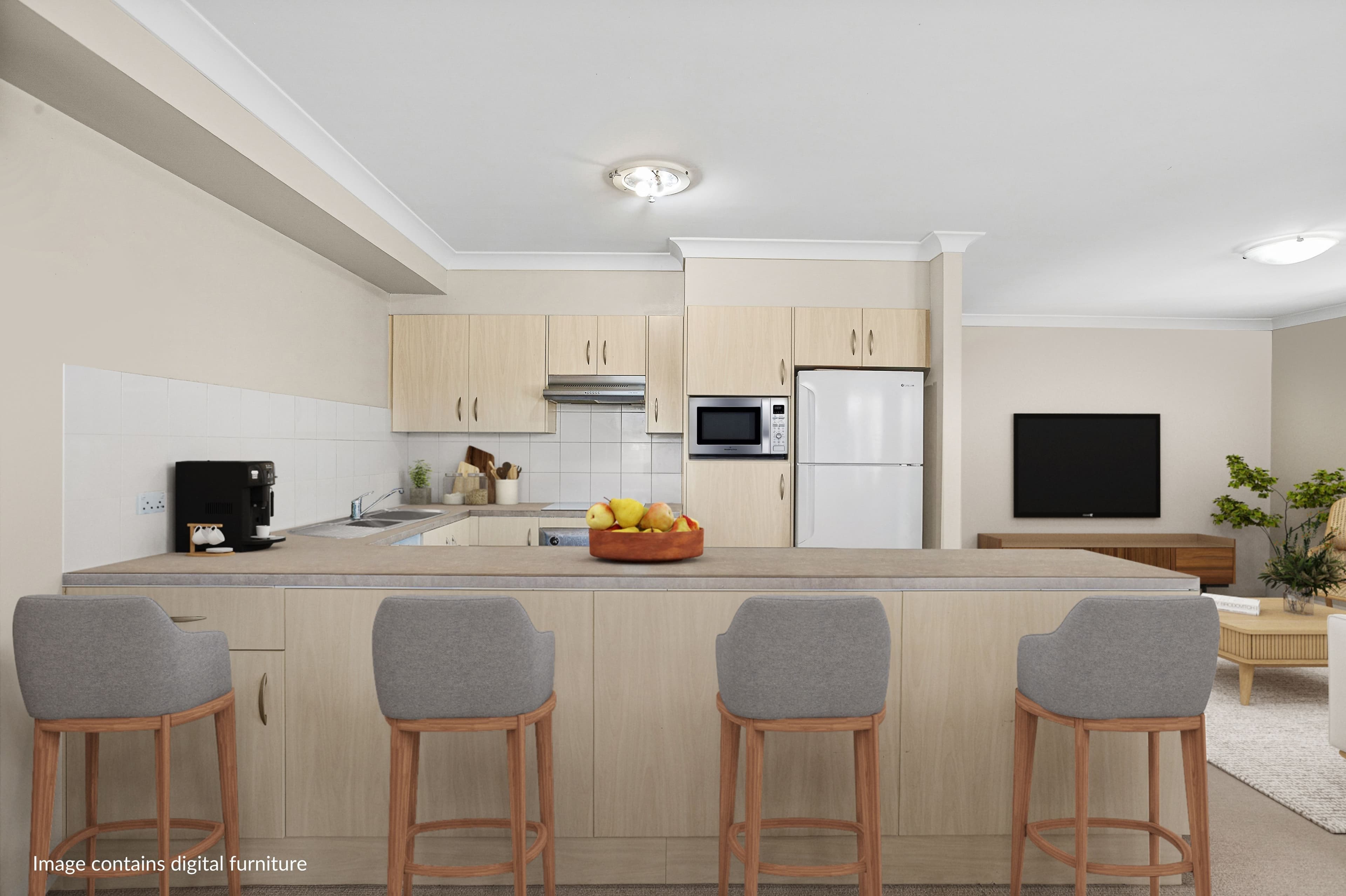 4-6 Sperry Street , Wollongong NSW 2500, Wollongong - Thumbnail 4