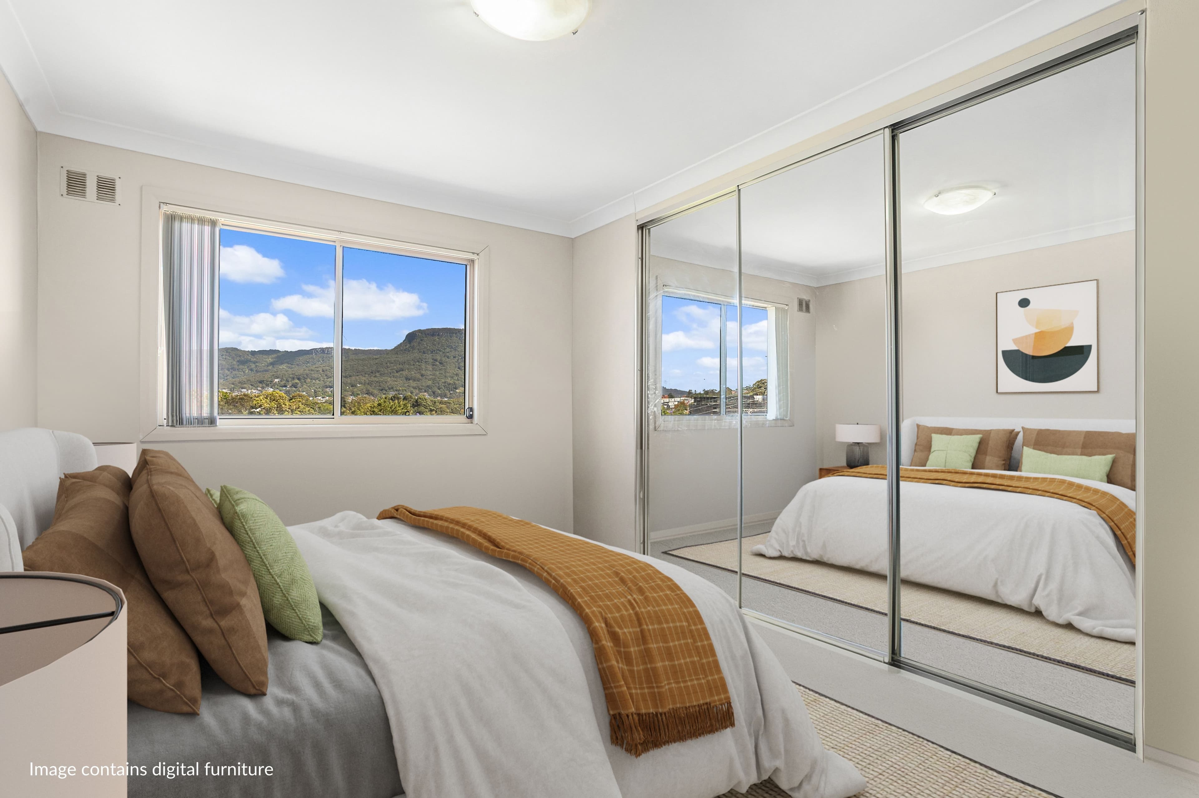 4-6 Sperry Street , Wollongong NSW 2500, Wollongong - Thumbnail 5