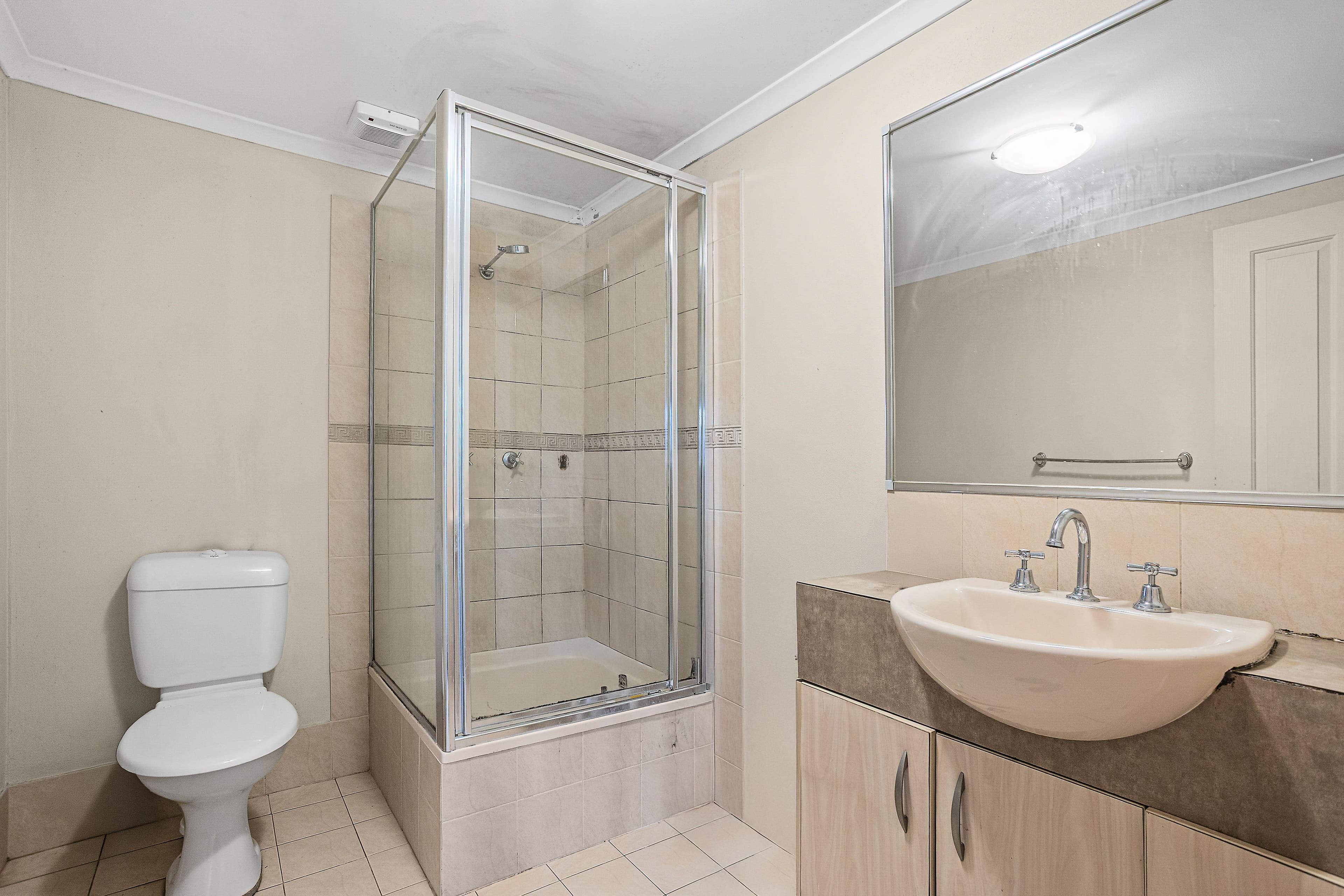 4-6 Sperry Street , Wollongong NSW 2500, Wollongong - Thumbnail 6