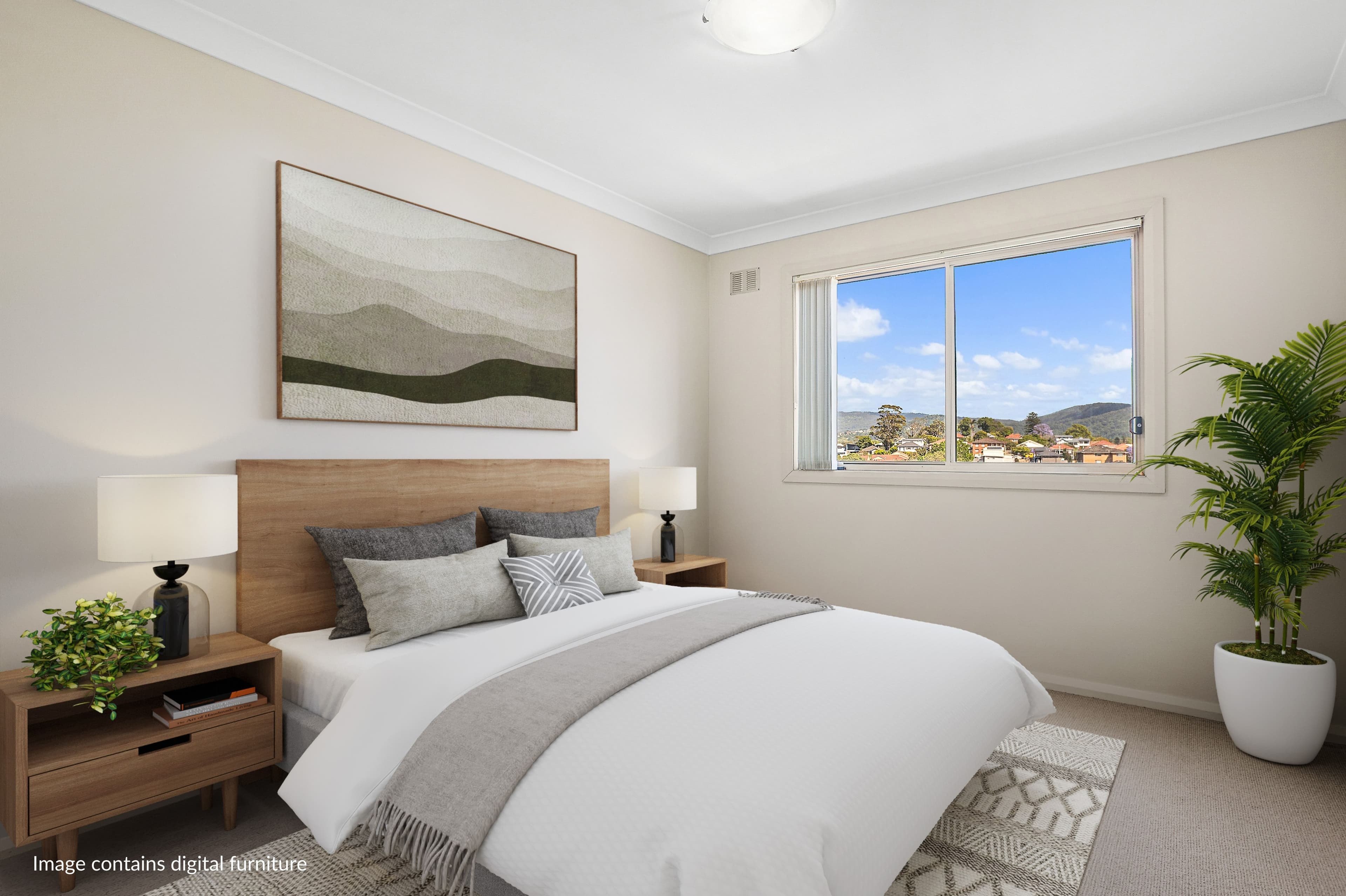 4-6 Sperry Street , Wollongong NSW 2500, Wollongong - Thumbnail 7