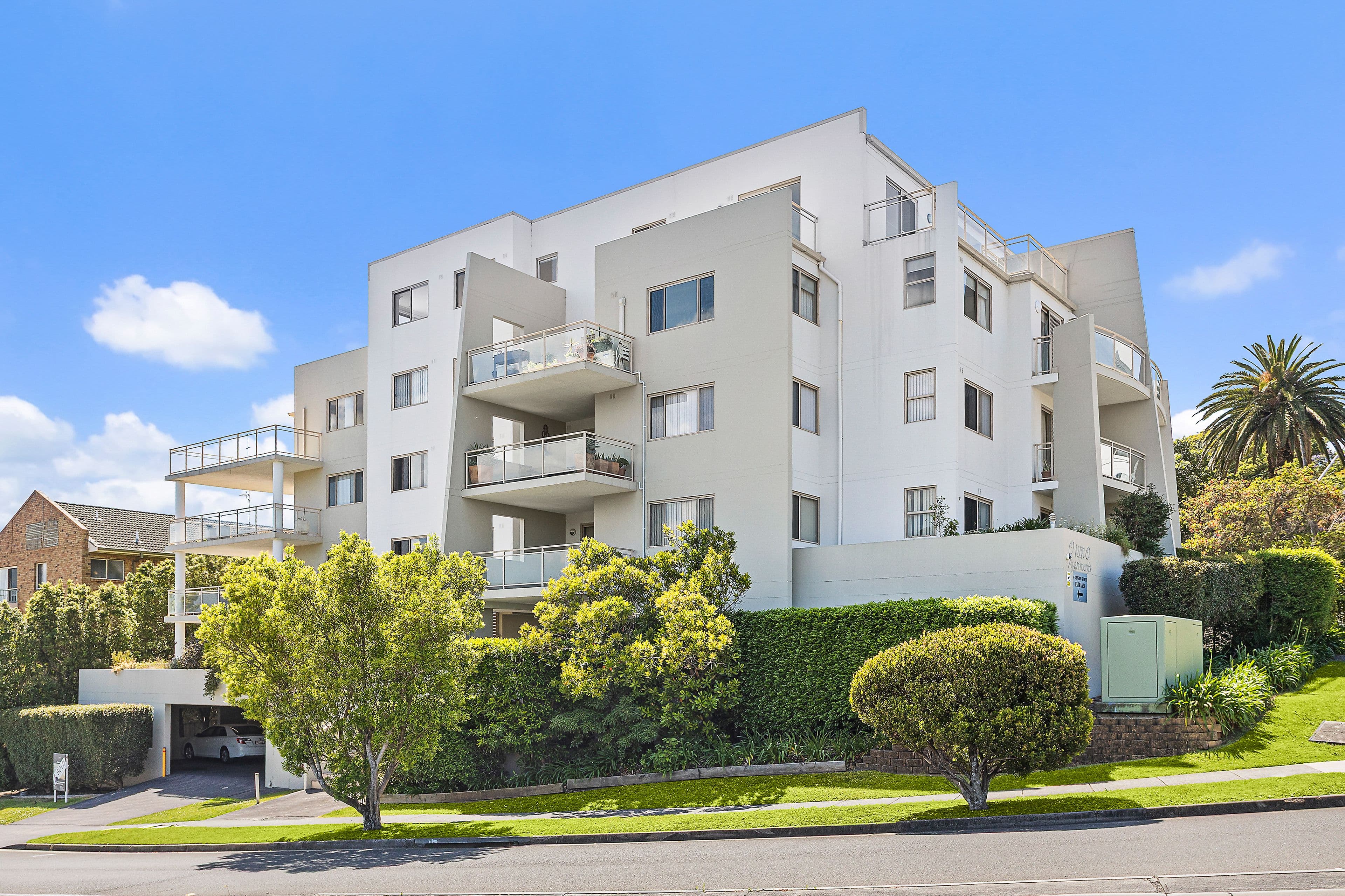 4-6 Sperry Street , Wollongong NSW 2500, Wollongong - Thumbnail 8