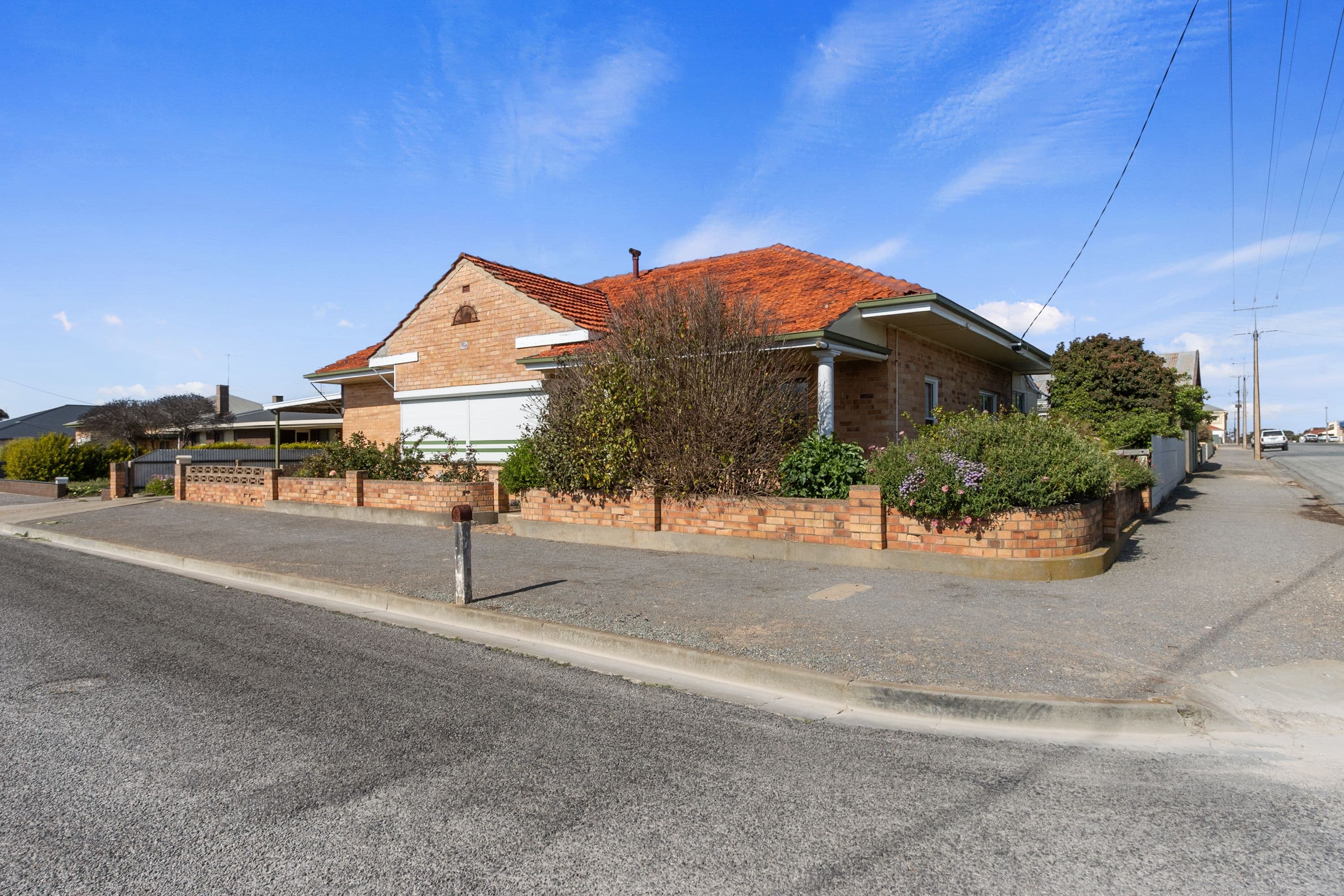 30 West Terrace , Minlaton SA 5575, Minlaton - Thumbnail 2