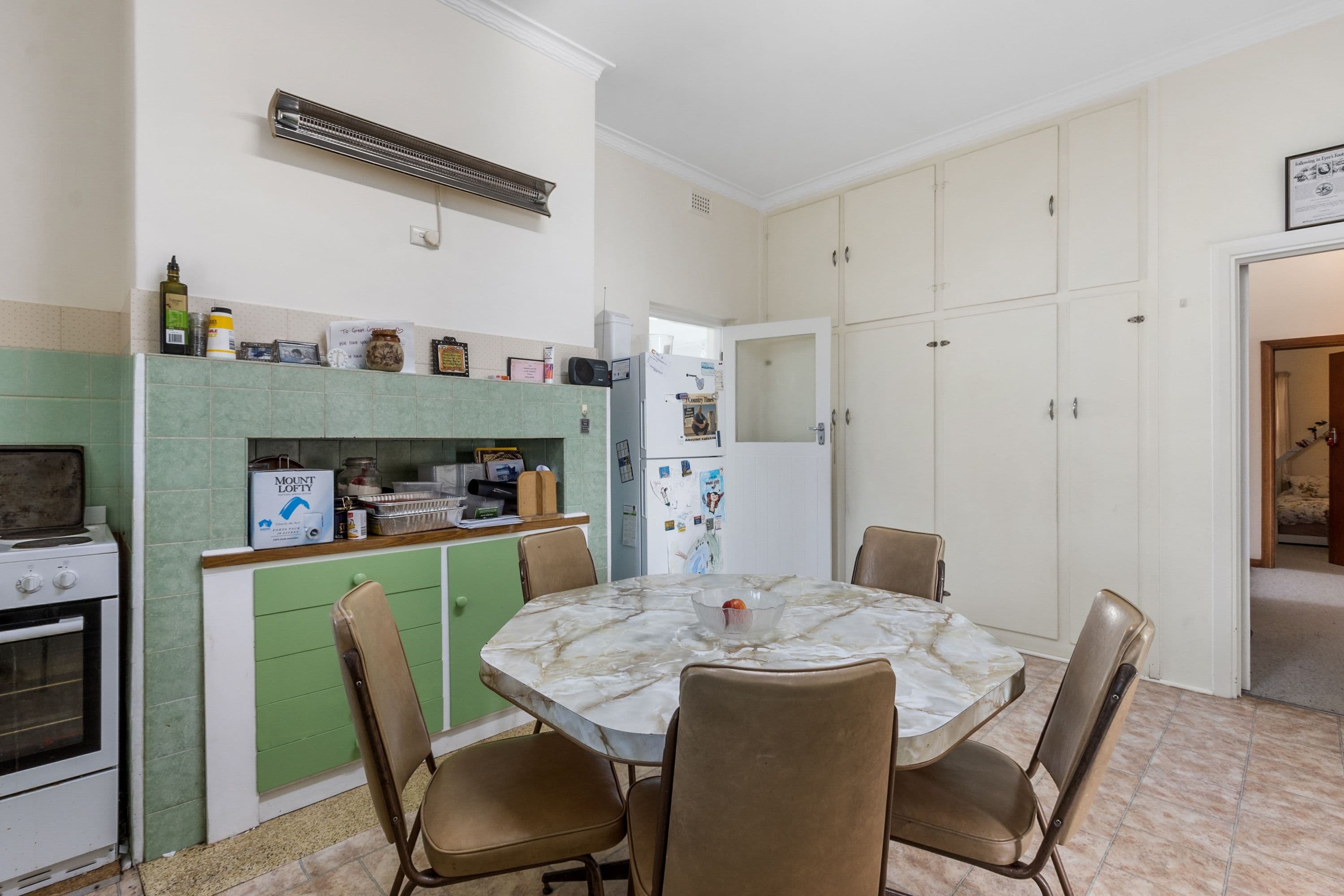 30 West Terrace , Minlaton SA 5575, Minlaton - Thumbnail 4