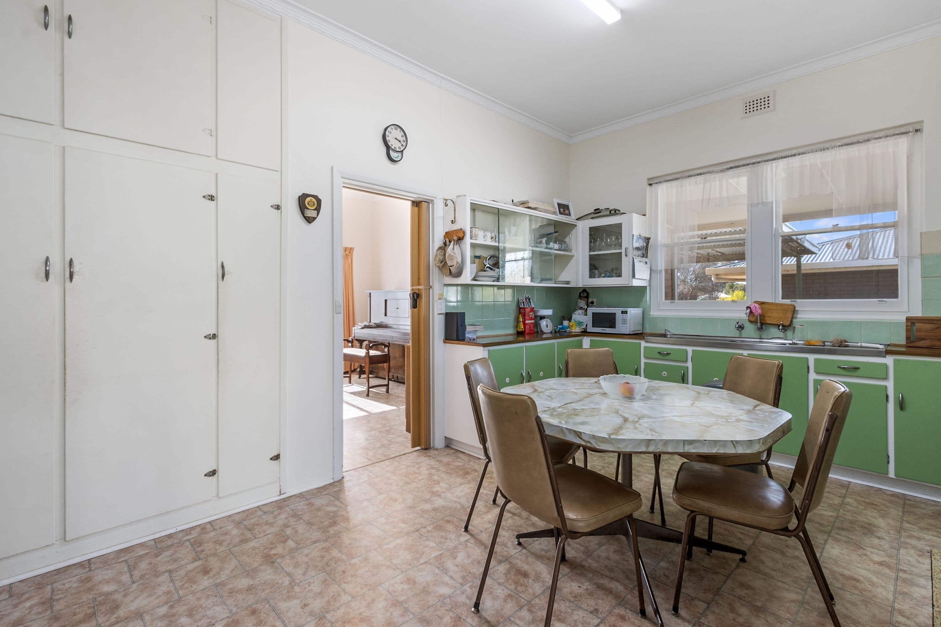 30 West Terrace , Minlaton SA 5575, Minlaton - Thumbnail 5
