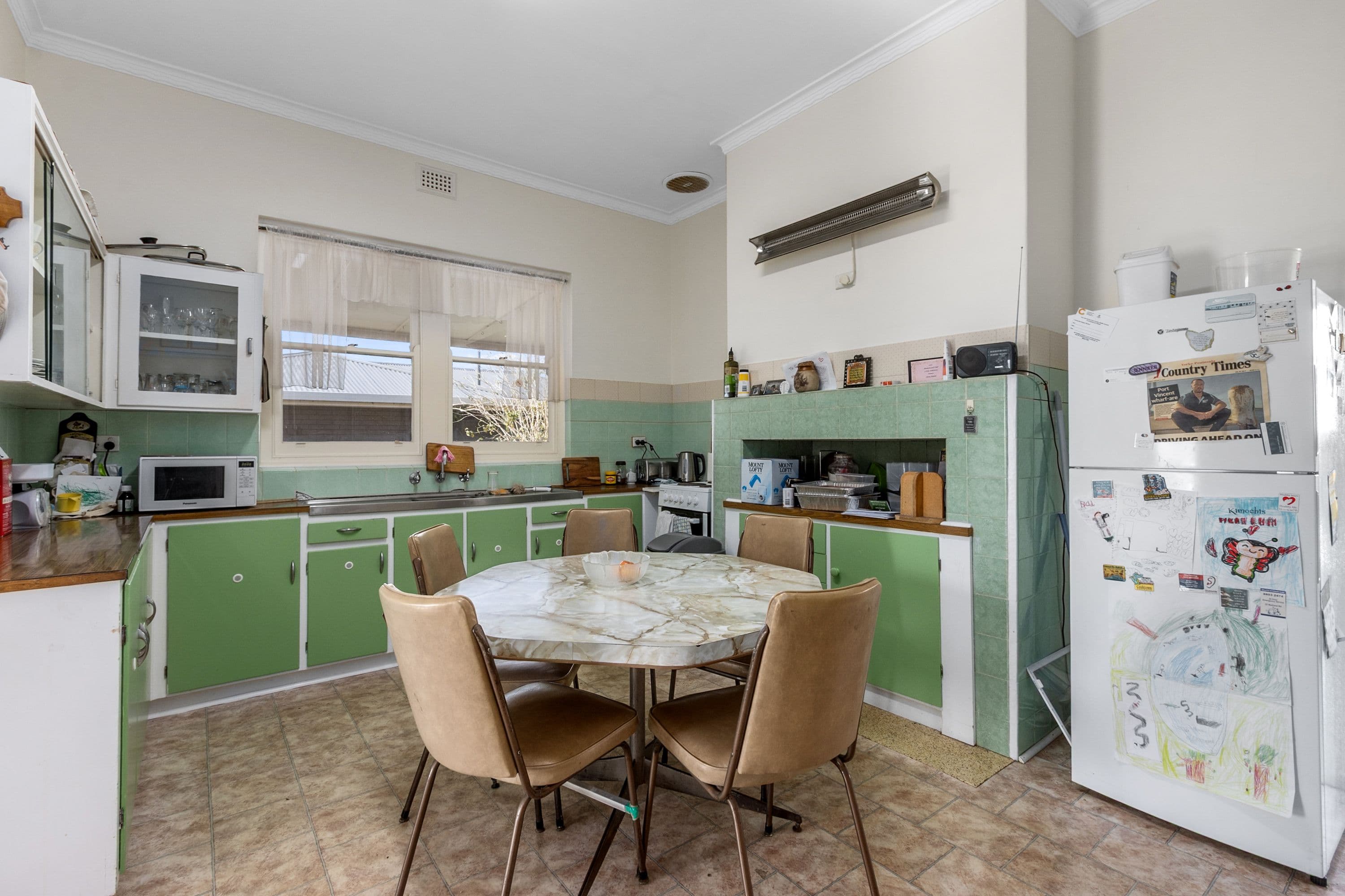 30 West Terrace , Minlaton SA 5575, Minlaton - Thumbnail 6