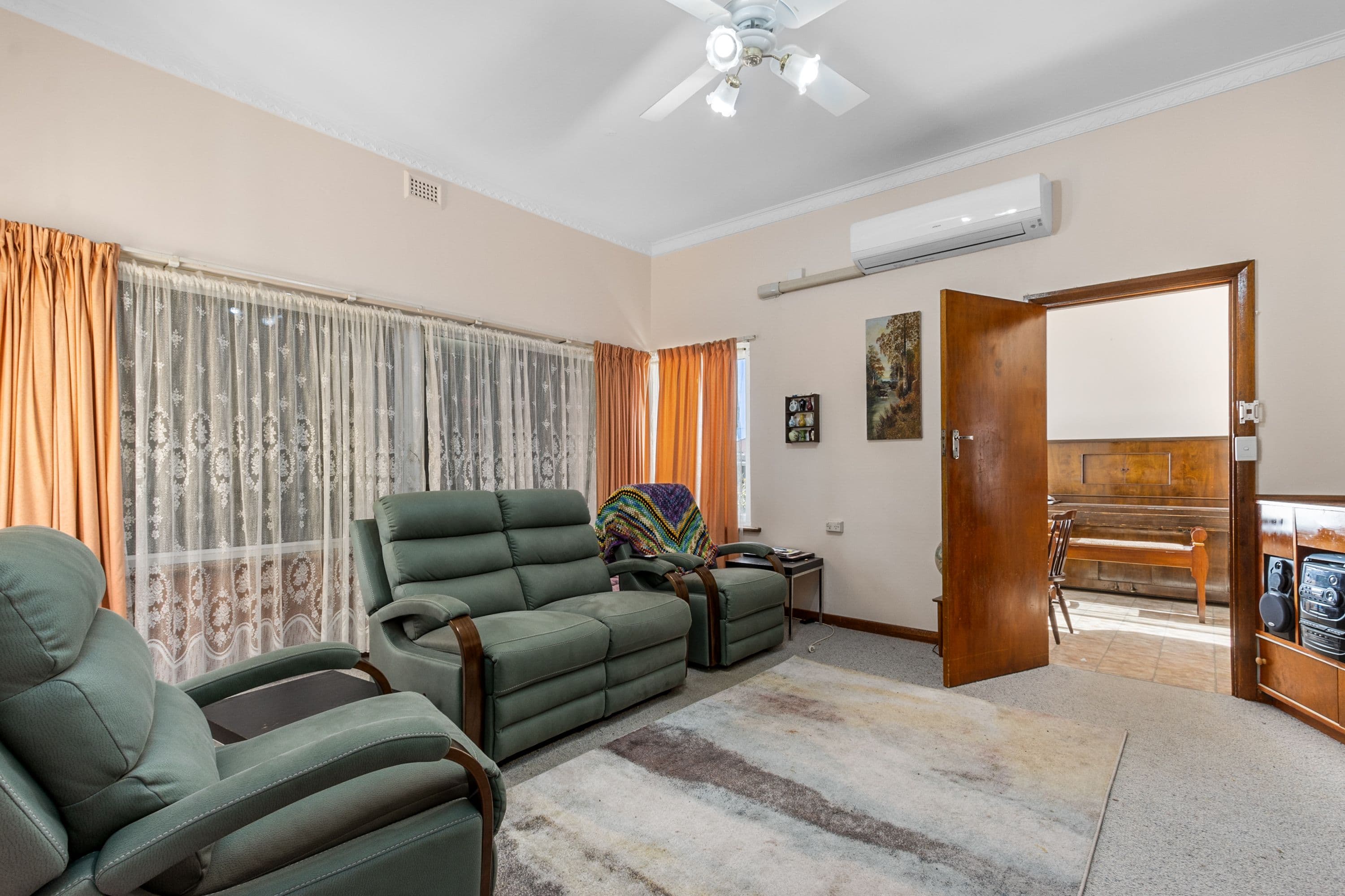 30 West Terrace , Minlaton SA 5575, Minlaton - Thumbnail 7