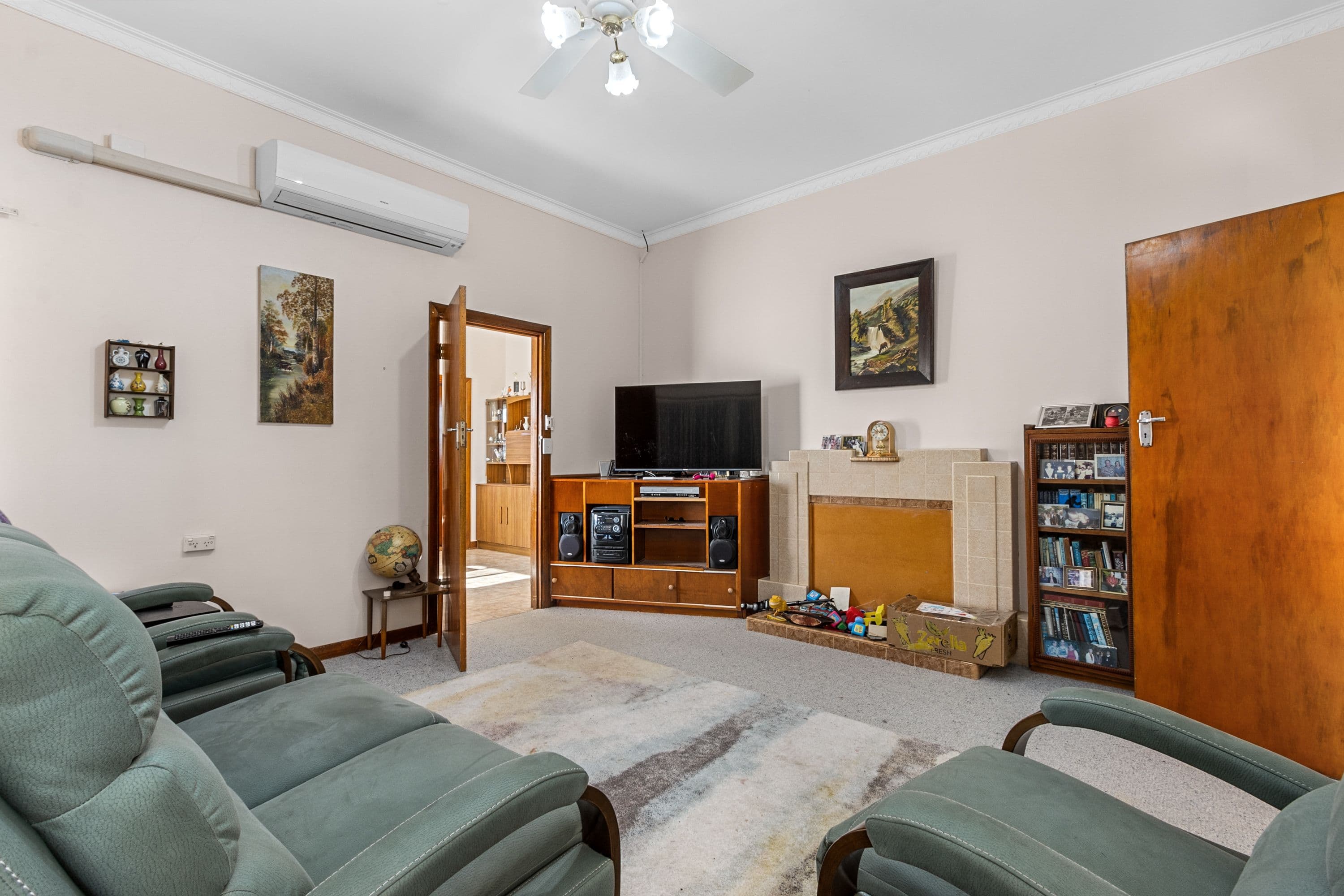 30 West Terrace , Minlaton SA 5575, Minlaton - Thumbnail 8