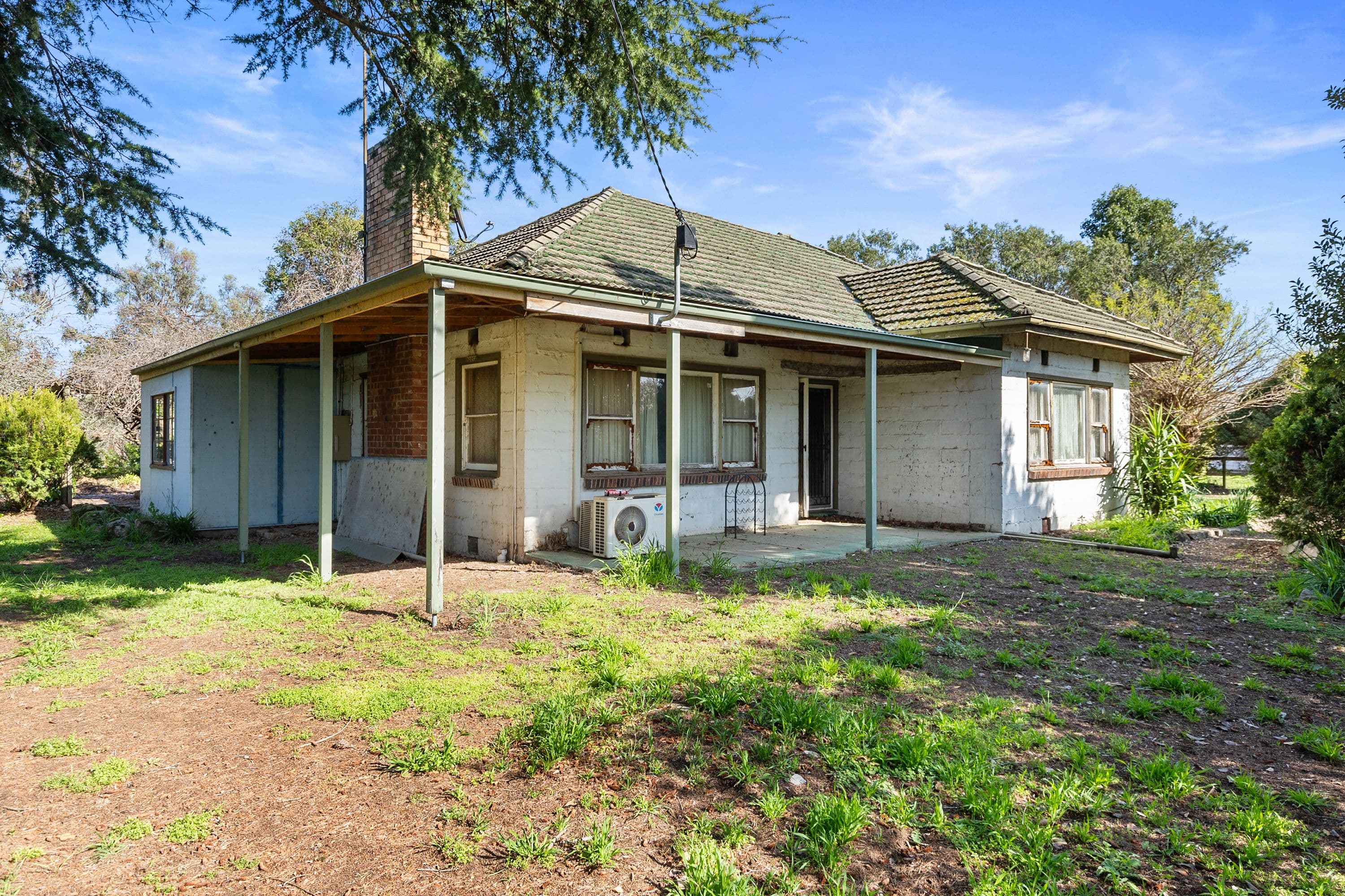 16 Jones Street , Avenel VIC 3664, Avenel - Thumbnail 3