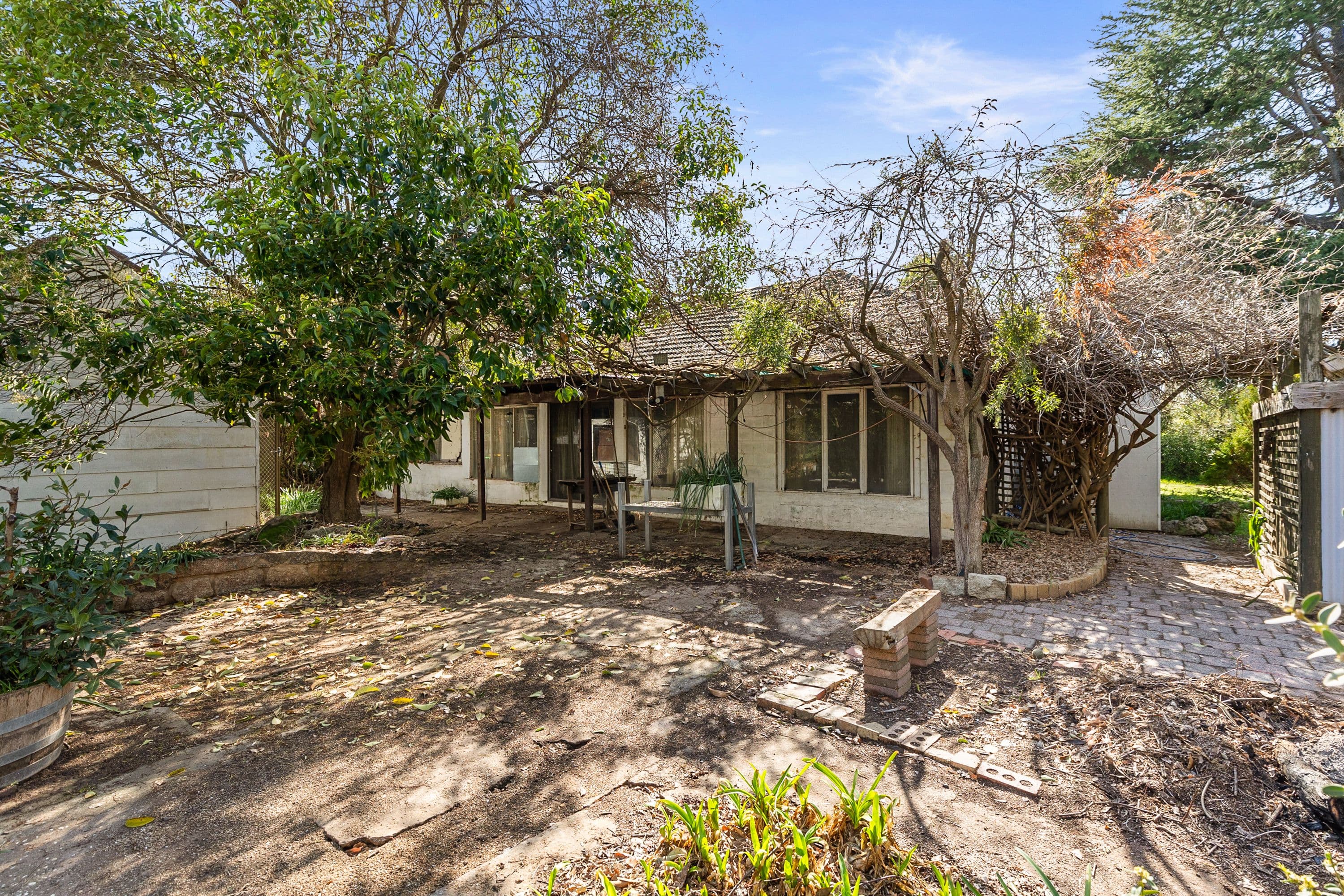 16 Jones Street , Avenel VIC 3664, Avenel - Thumbnail 4