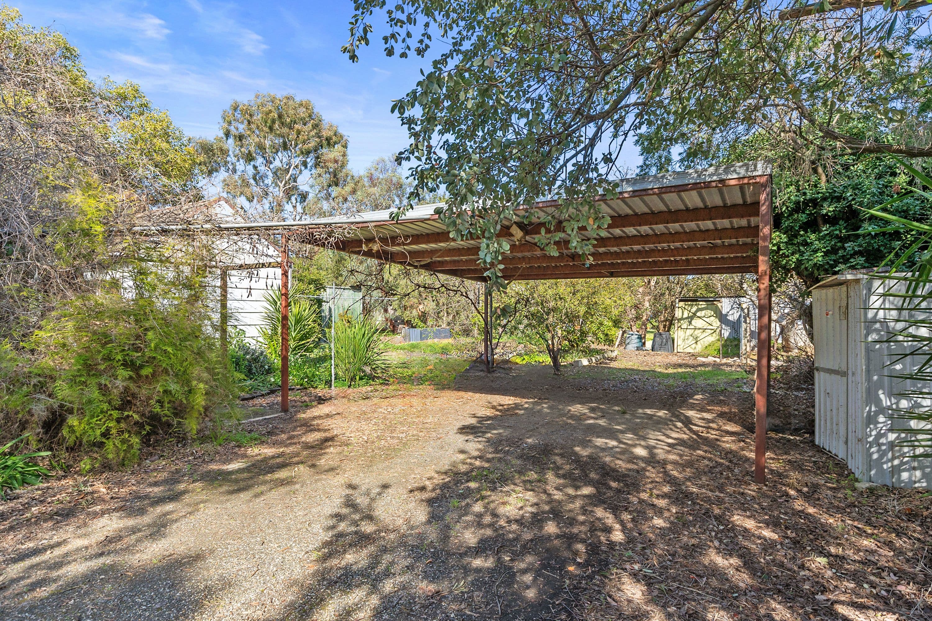 16 Jones Street , Avenel VIC 3664, Avenel - Thumbnail 6