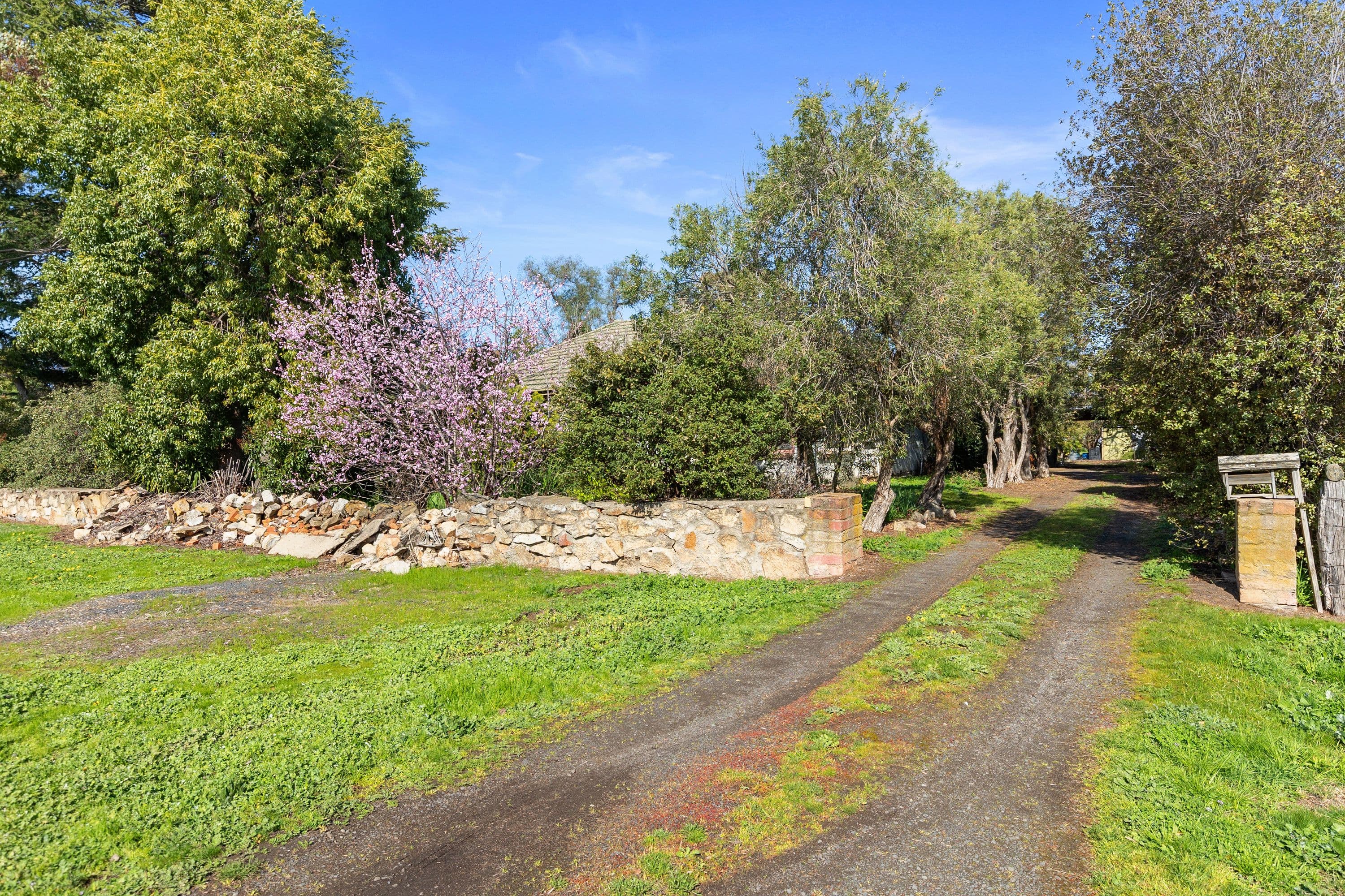 16 Jones Street , Avenel VIC 3664, Avenel - Thumbnail 7