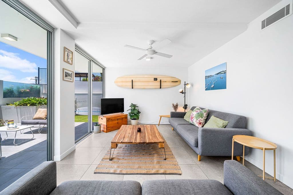 16 Marjorie Street , Mooloolaba QLD 4557, Mooloolaba - Image 1